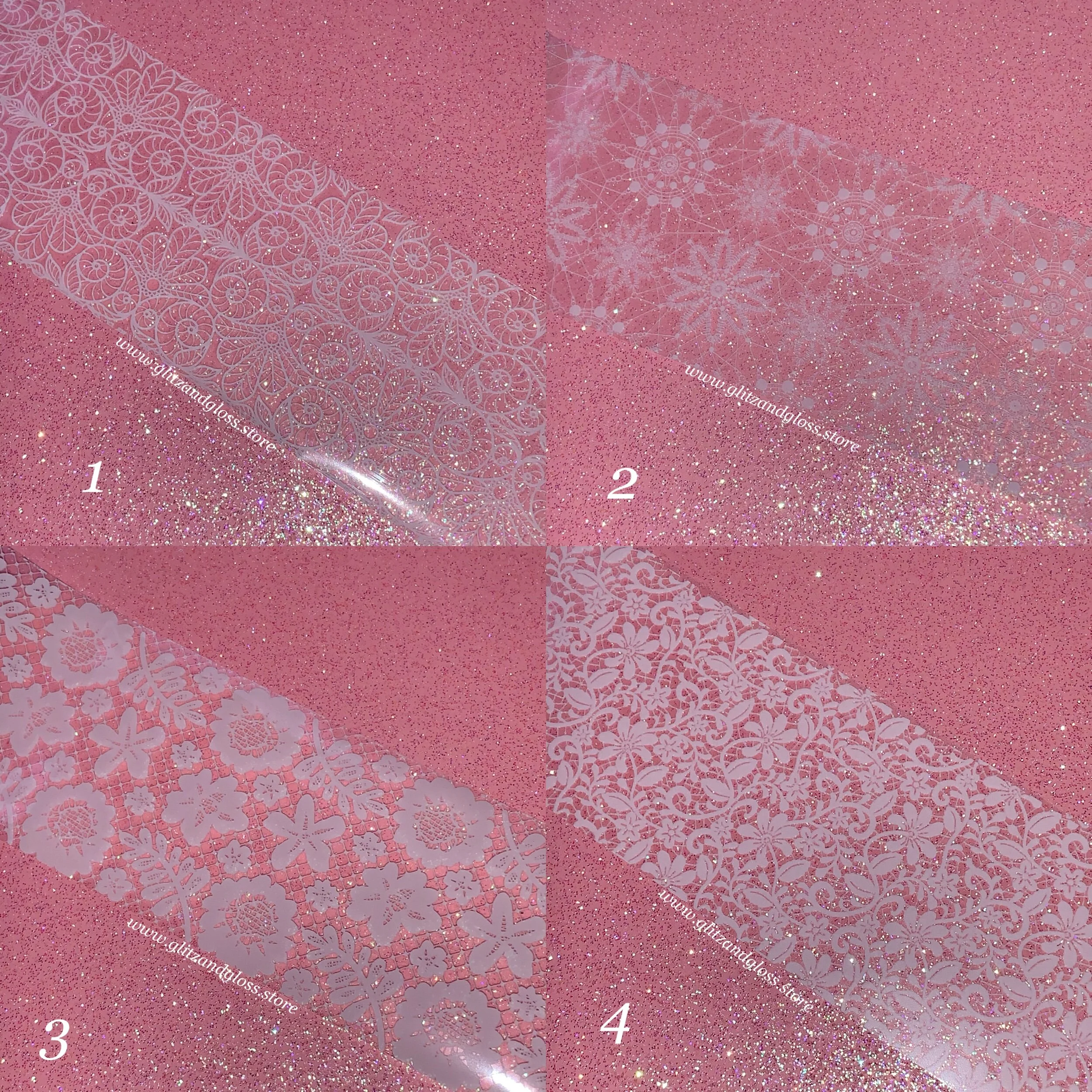 1189112E-1803-4AEE-AC32-9AD76F68ABD0