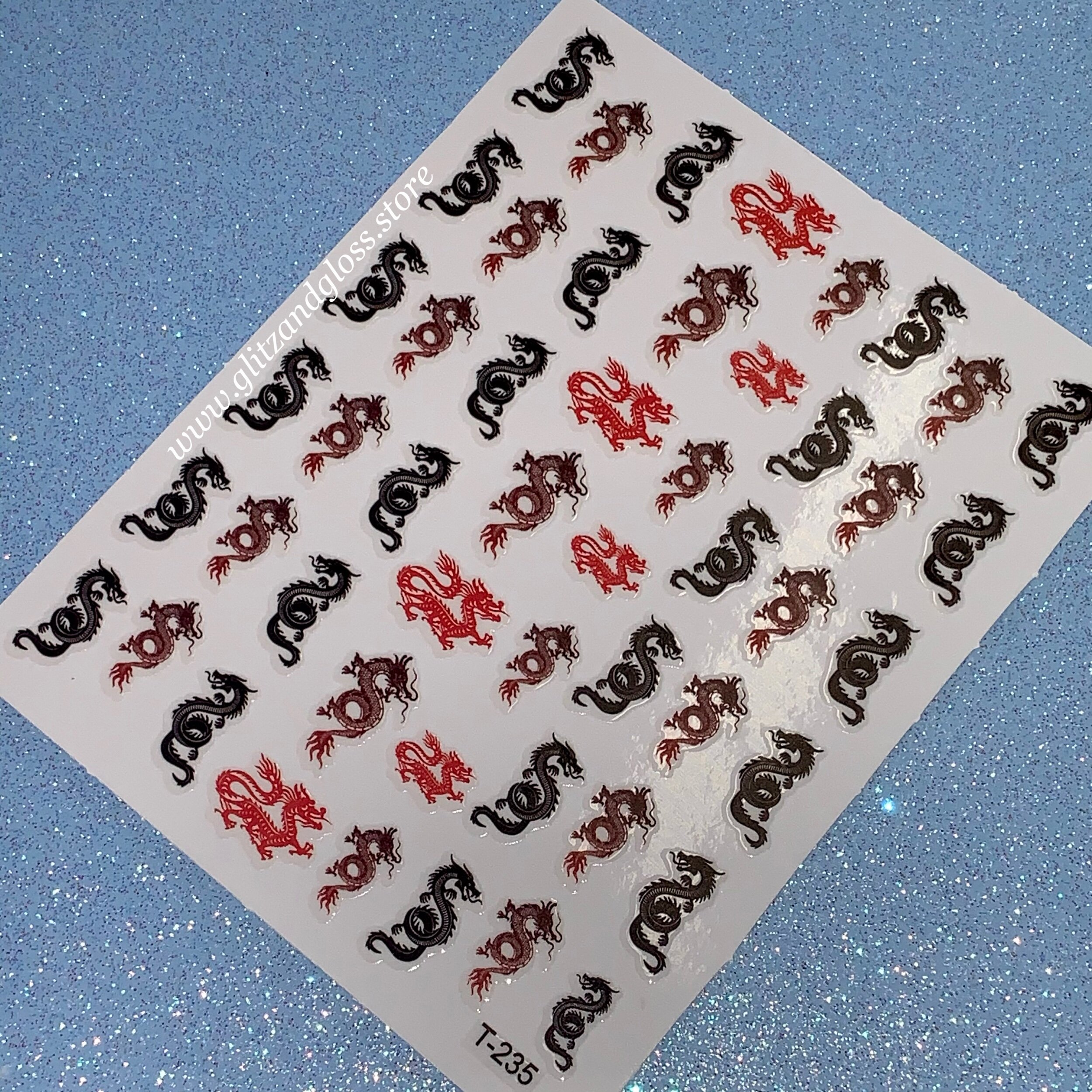 289ACCA8-57AE-4488-9A59-261FFC805108