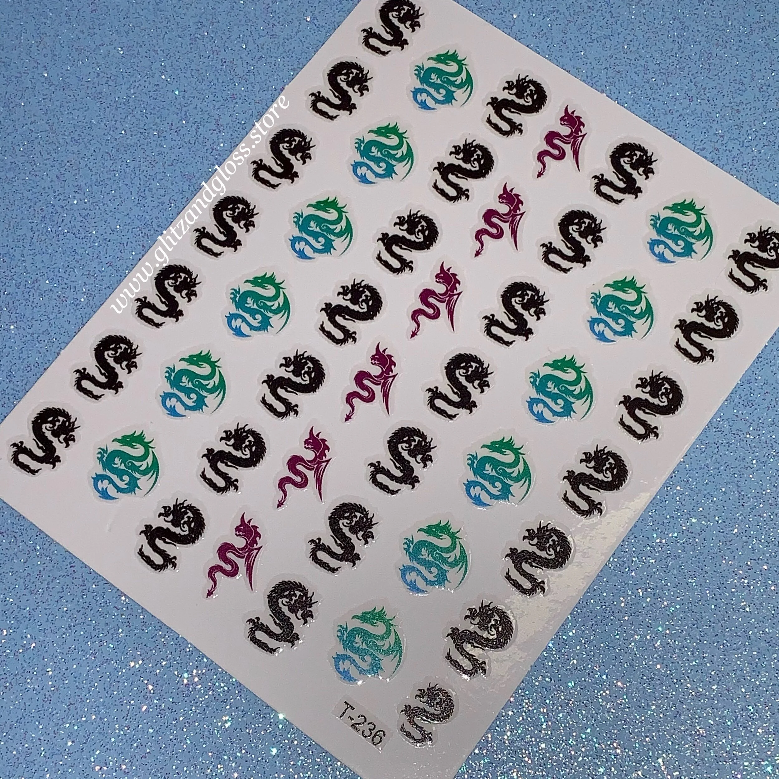 C59B5F7E-81A2-4C53-8066-B916DD7C84D6