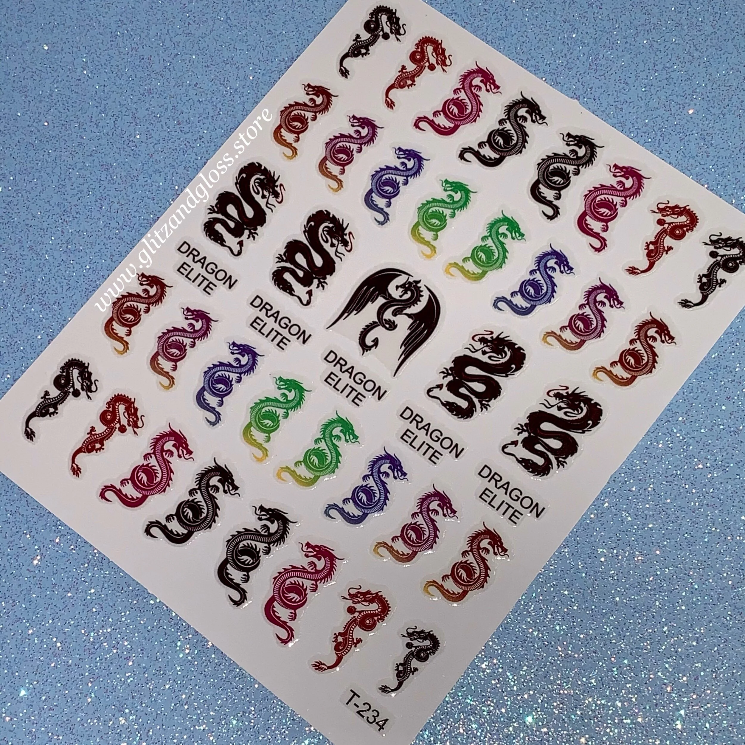 EB0773CD-46C8-4435-B097-D49BB312BD96