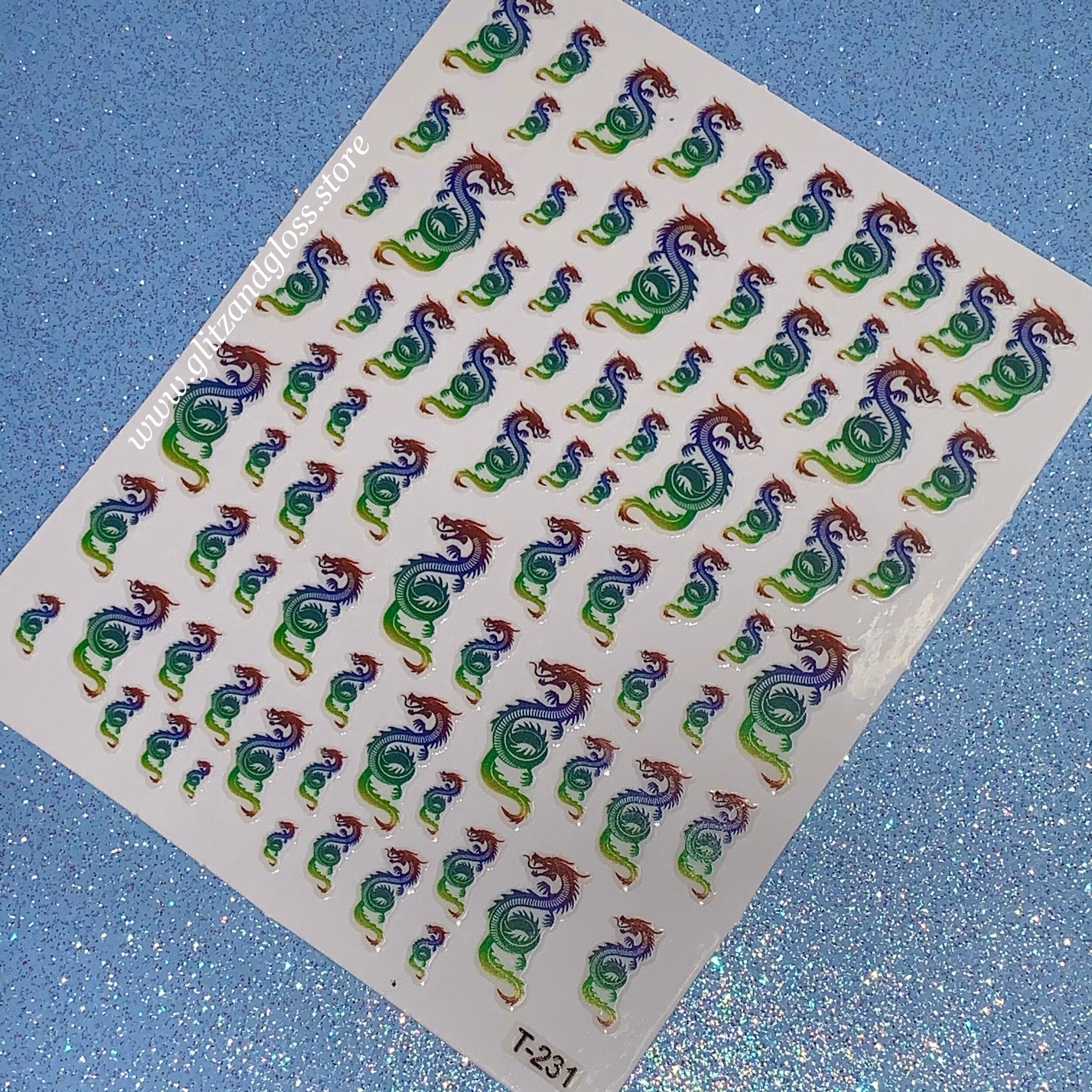 ADBA762E-3B85-4321-BBAF-99BD86F99044