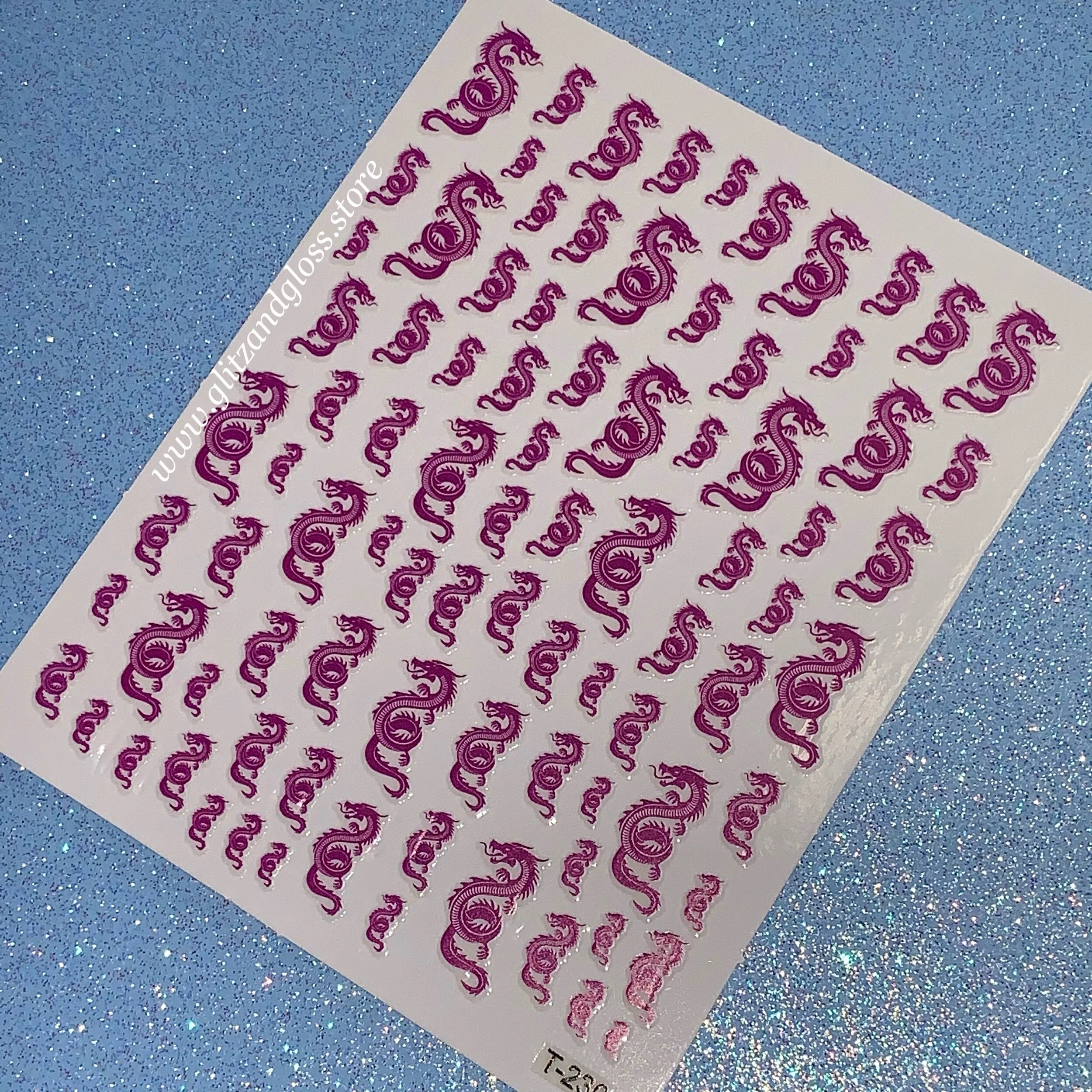 1440A67E-AD34-41A1-9459-B56759C2F067