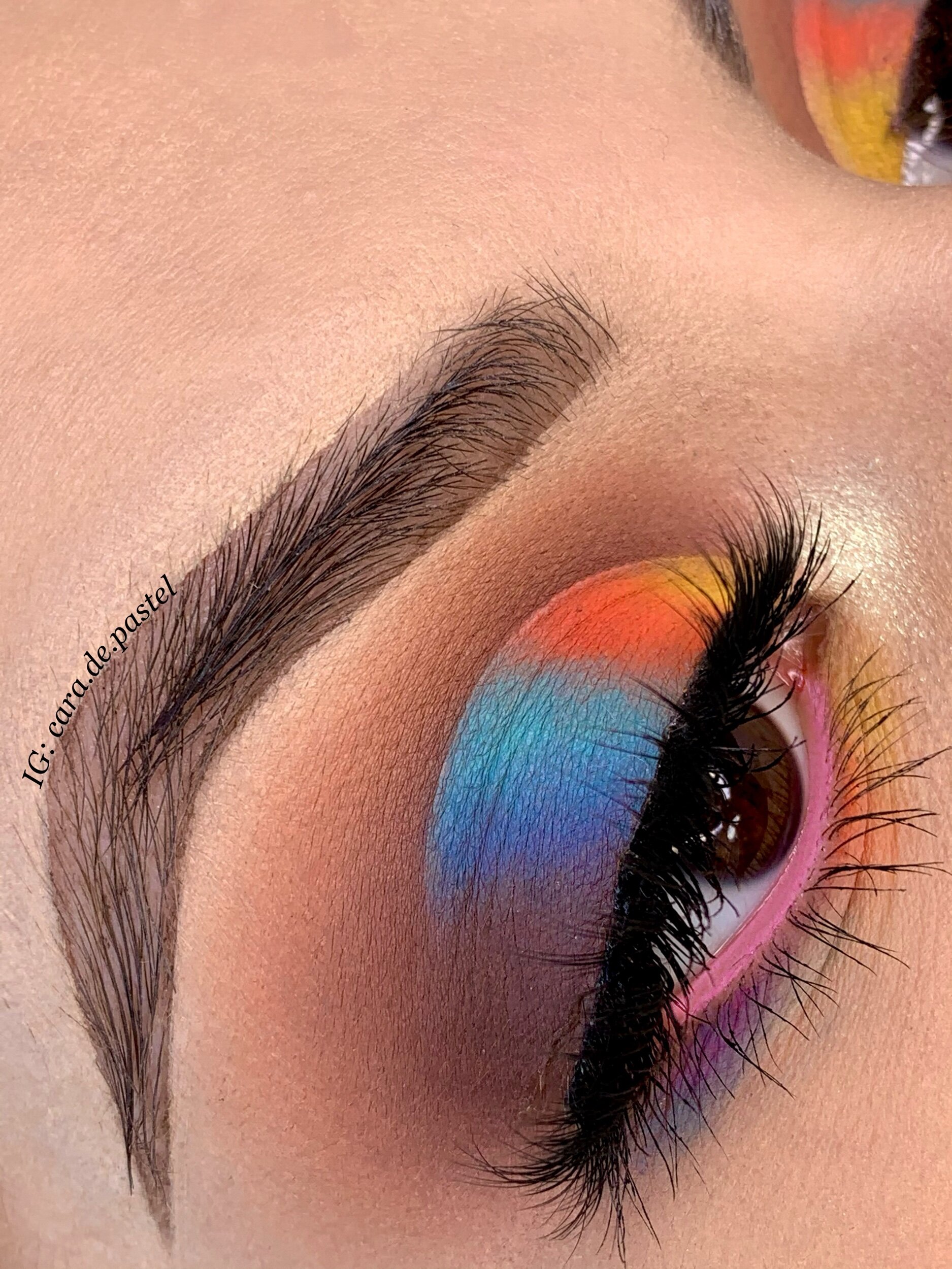 68A3BE1A-1838-4DD7-A8FA-5488EF5EC6BF