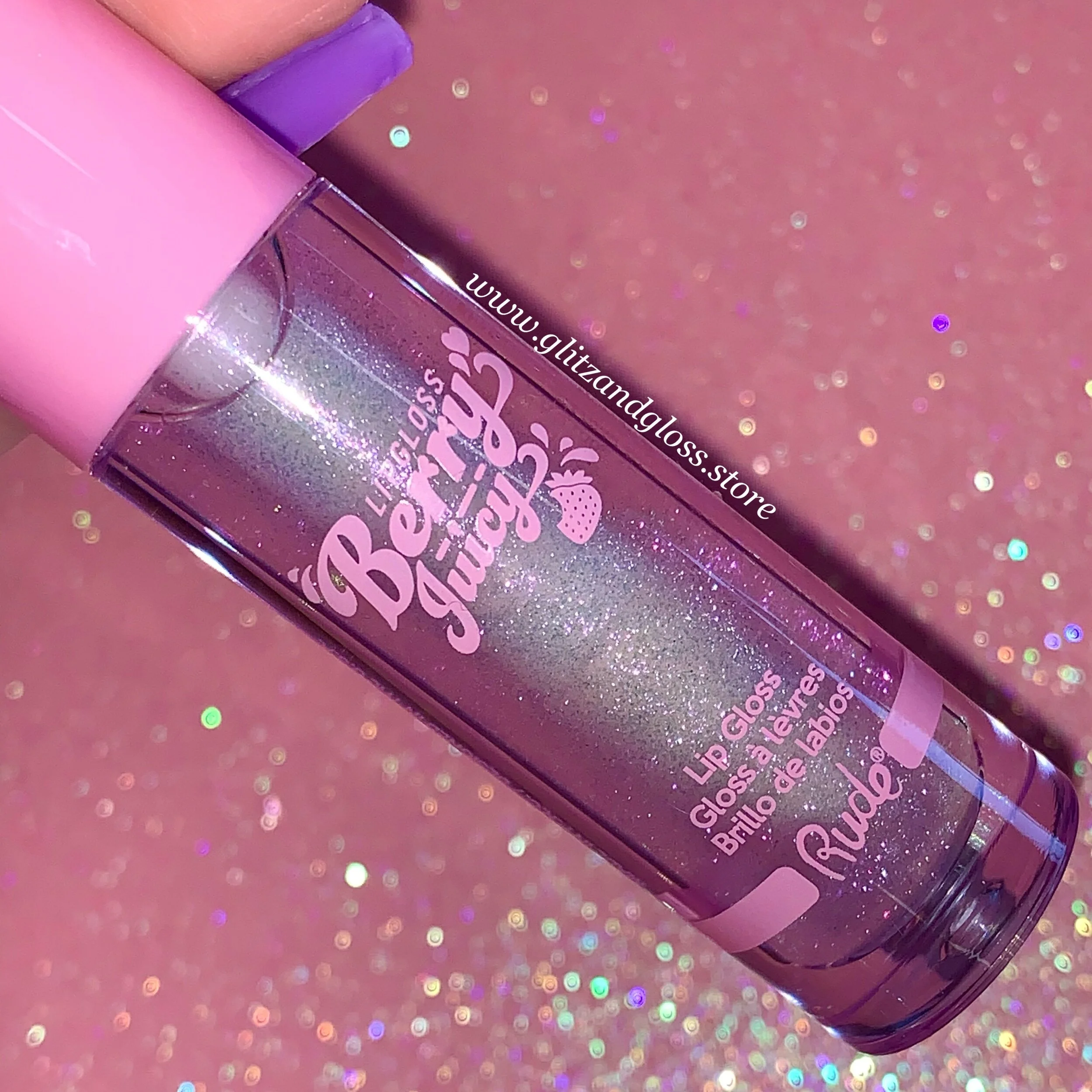 CD30660A-F45B-4F42-B454-11BD0408D67D