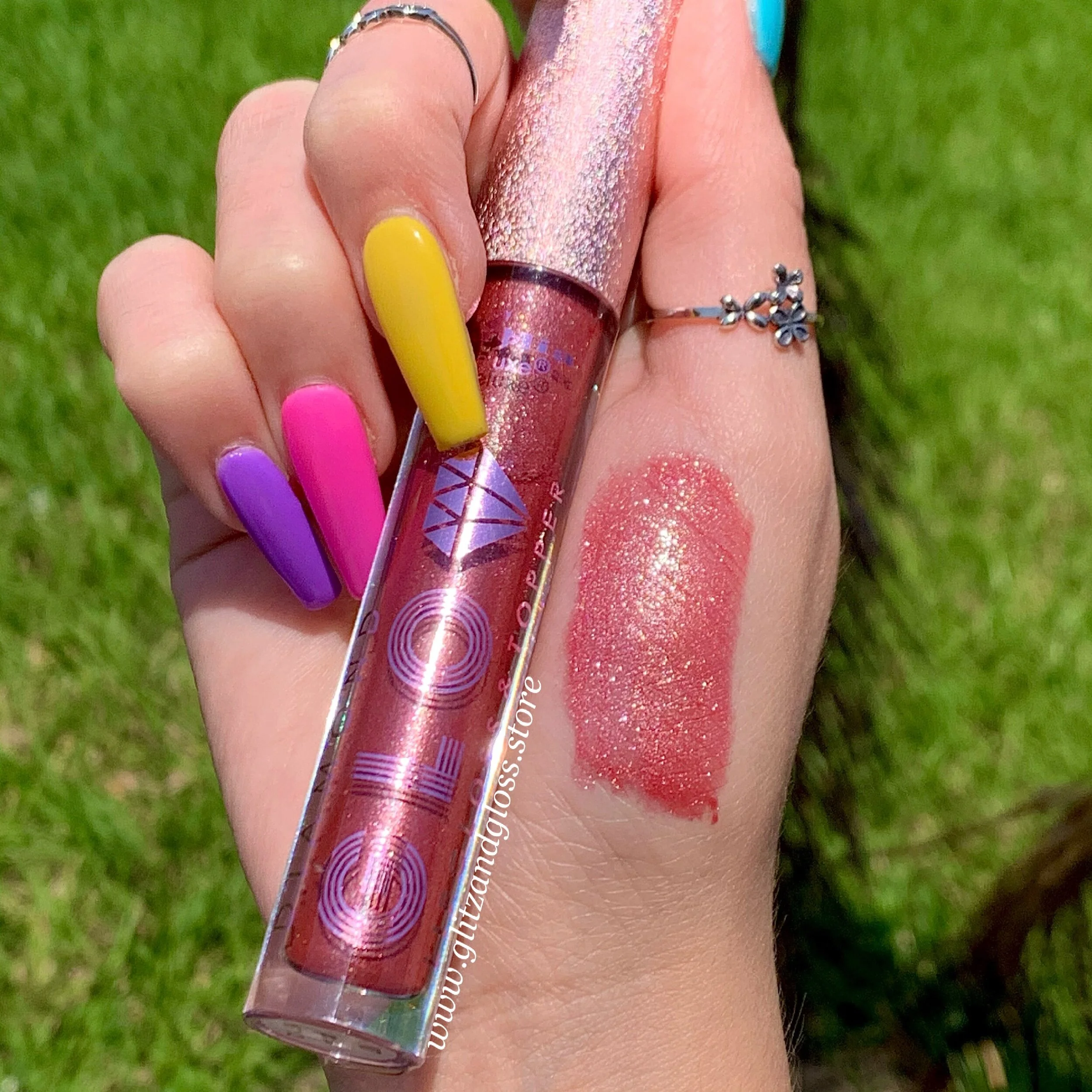 F7BBD693-A84D-4F01-A20D-537AC690C053