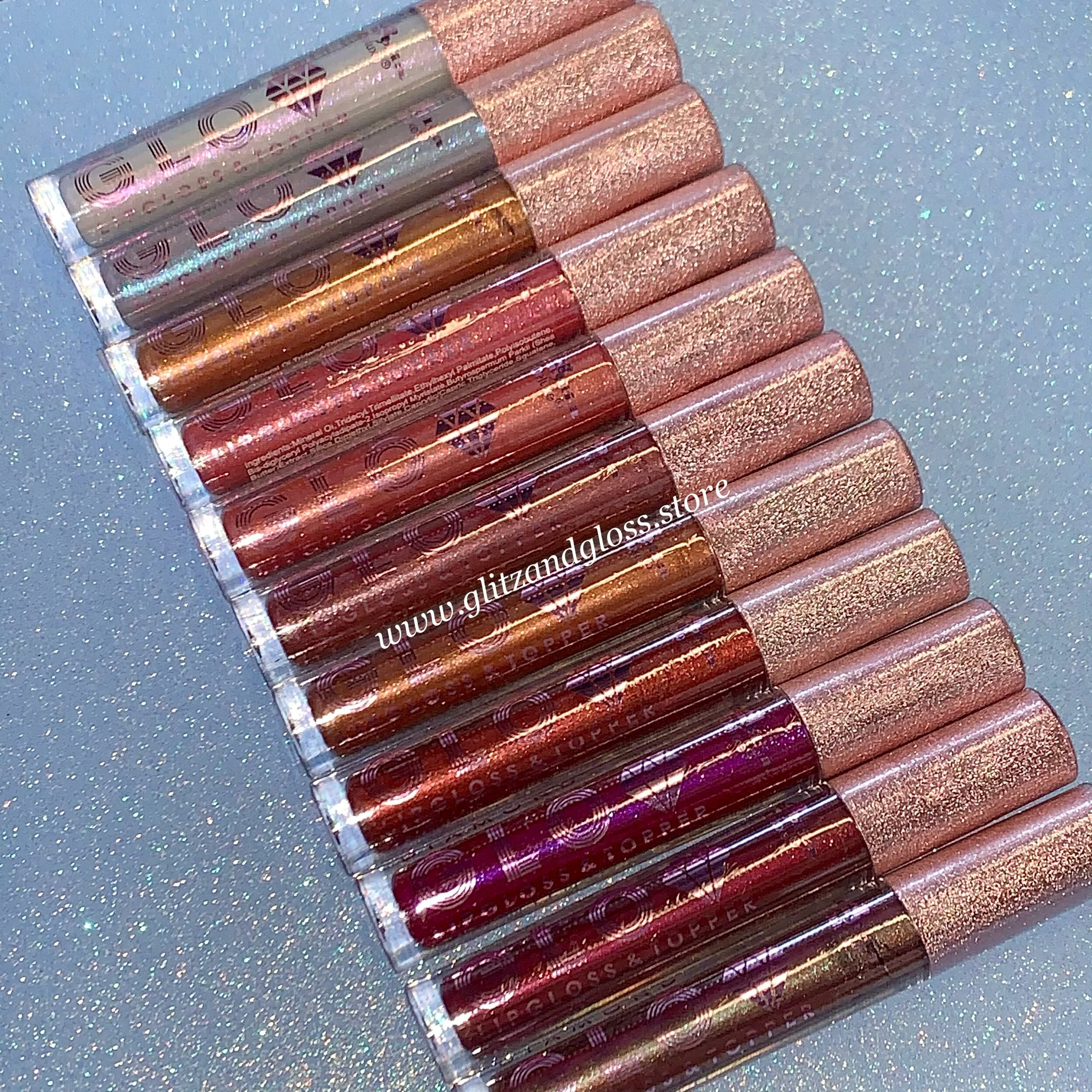 9FF0466F-B0DA-42DF-8A65-231D26BA5C6D