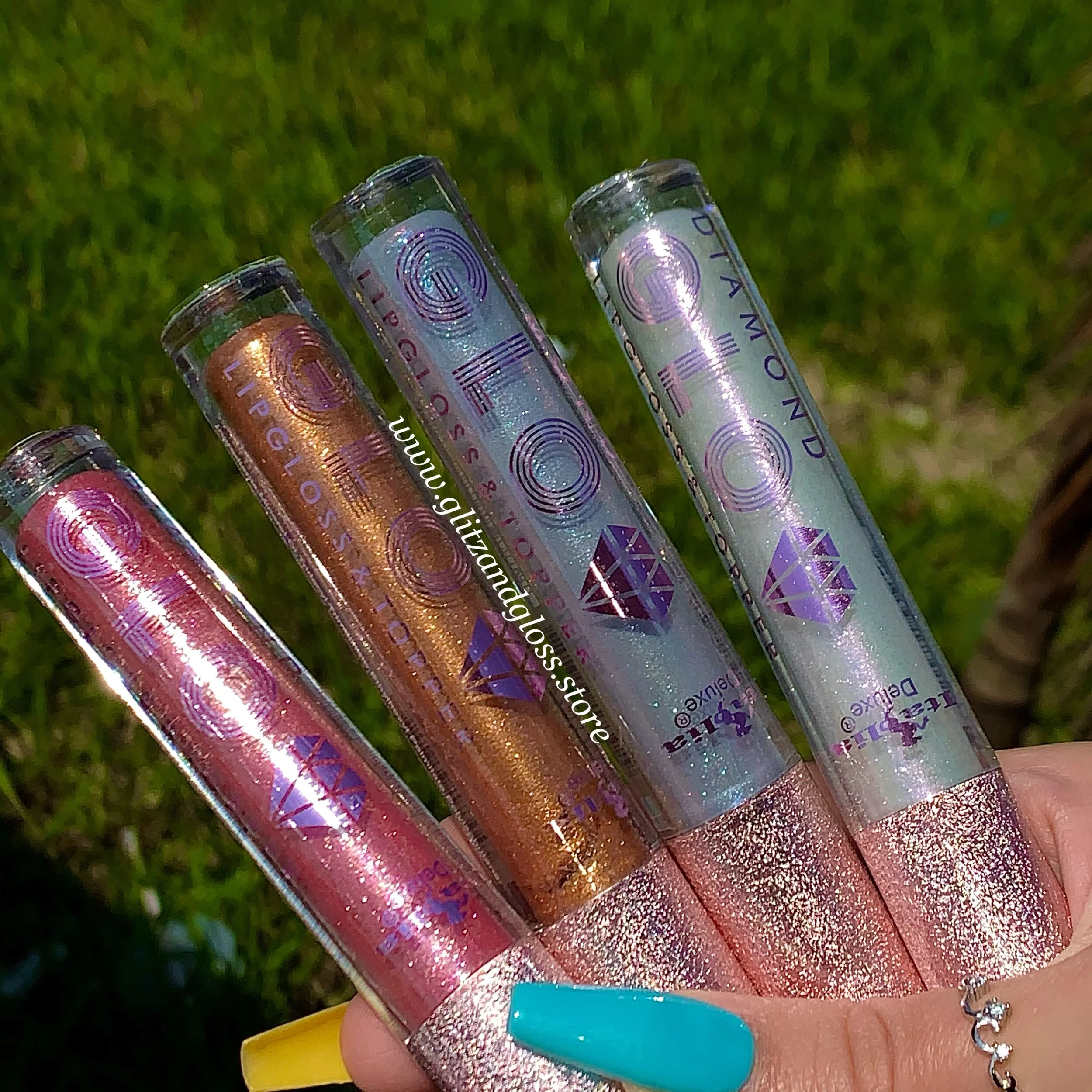 17AB52E0-7A6F-4527-A974-C6D13A732C8F