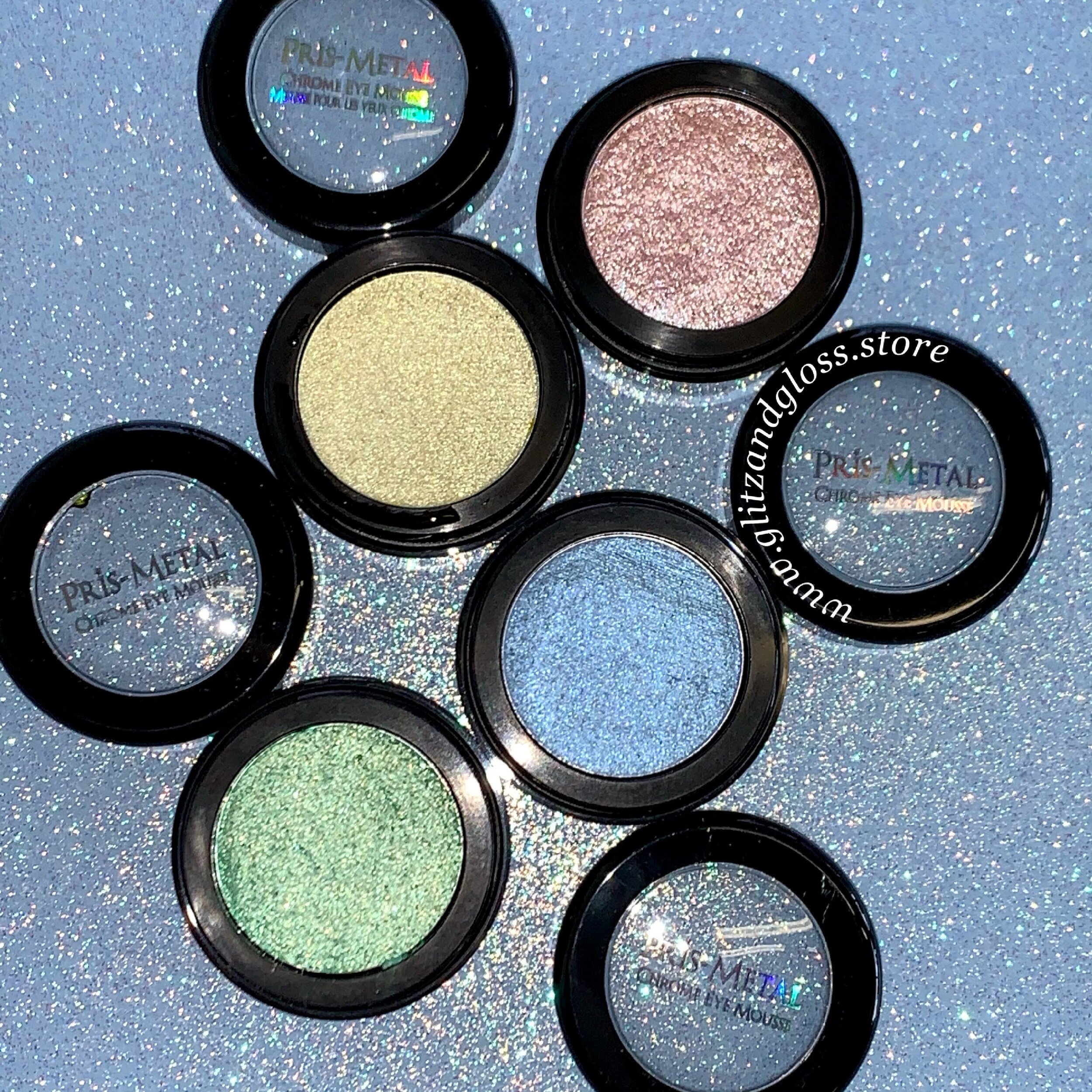 1AB051CE-F23D-4995-9EAE-83D7104A02F8