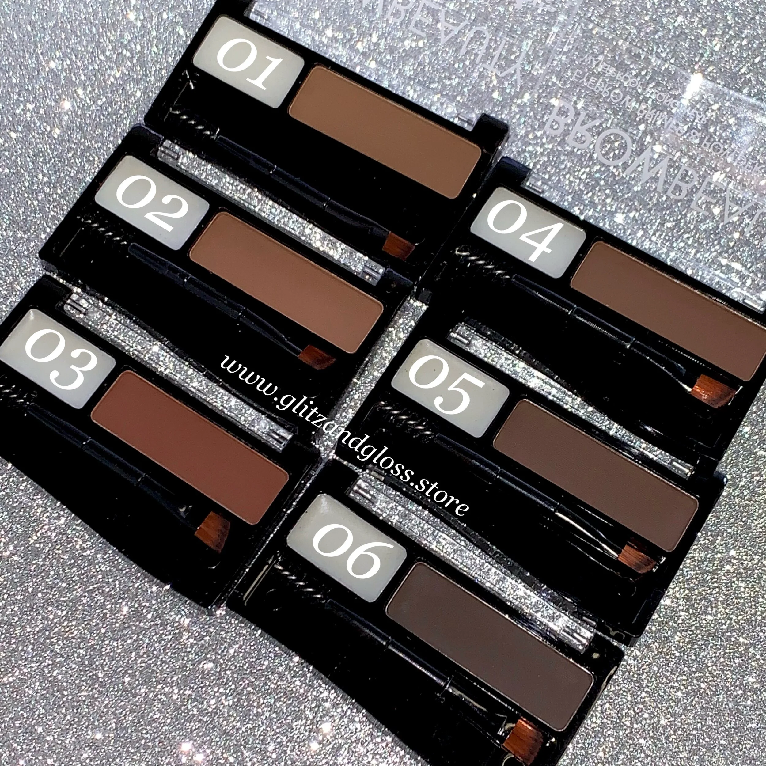 0A7FD2D2-9452-4201-B632-E133AF279039