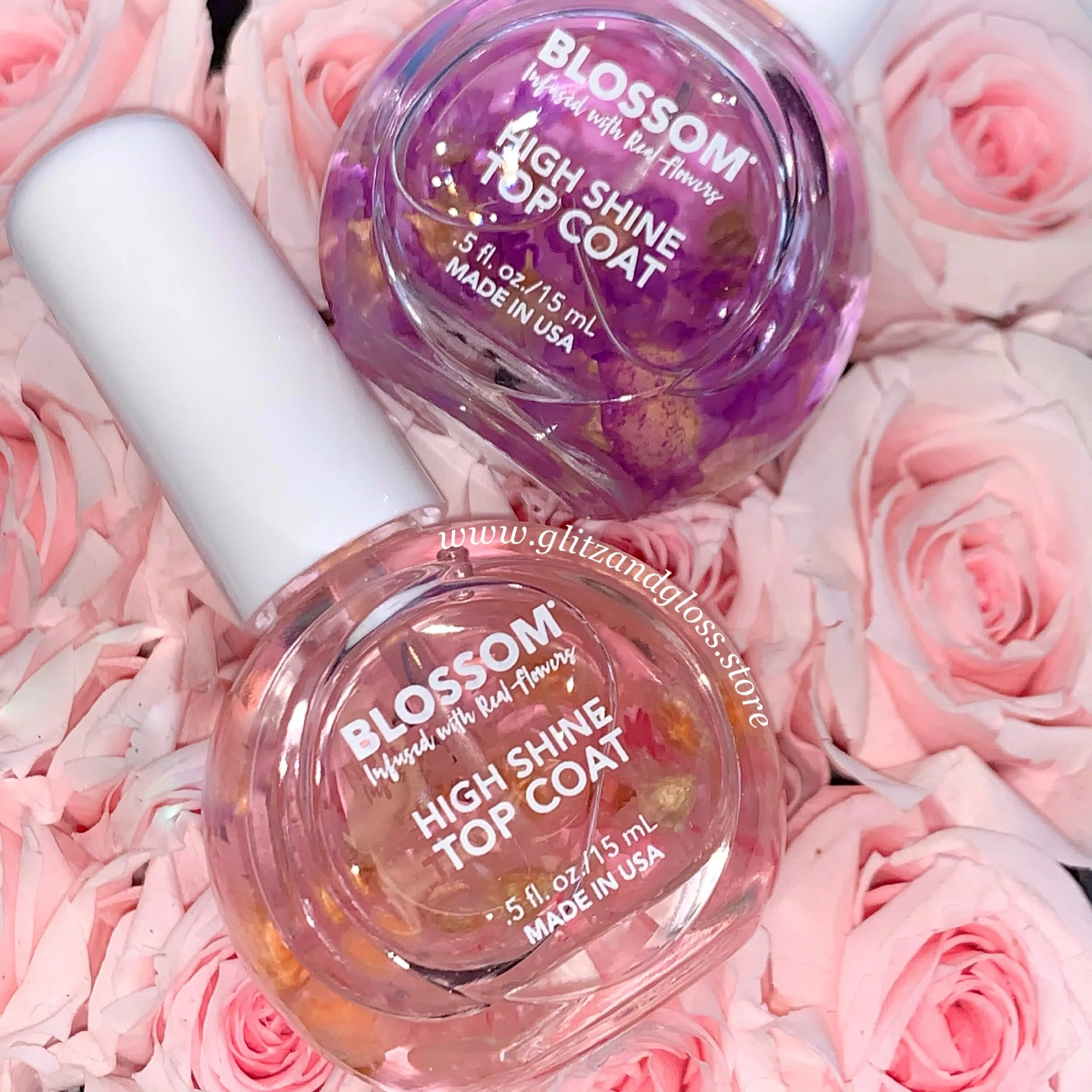 E04C4FBA-A398-4632-8472-1E2B21290CD0