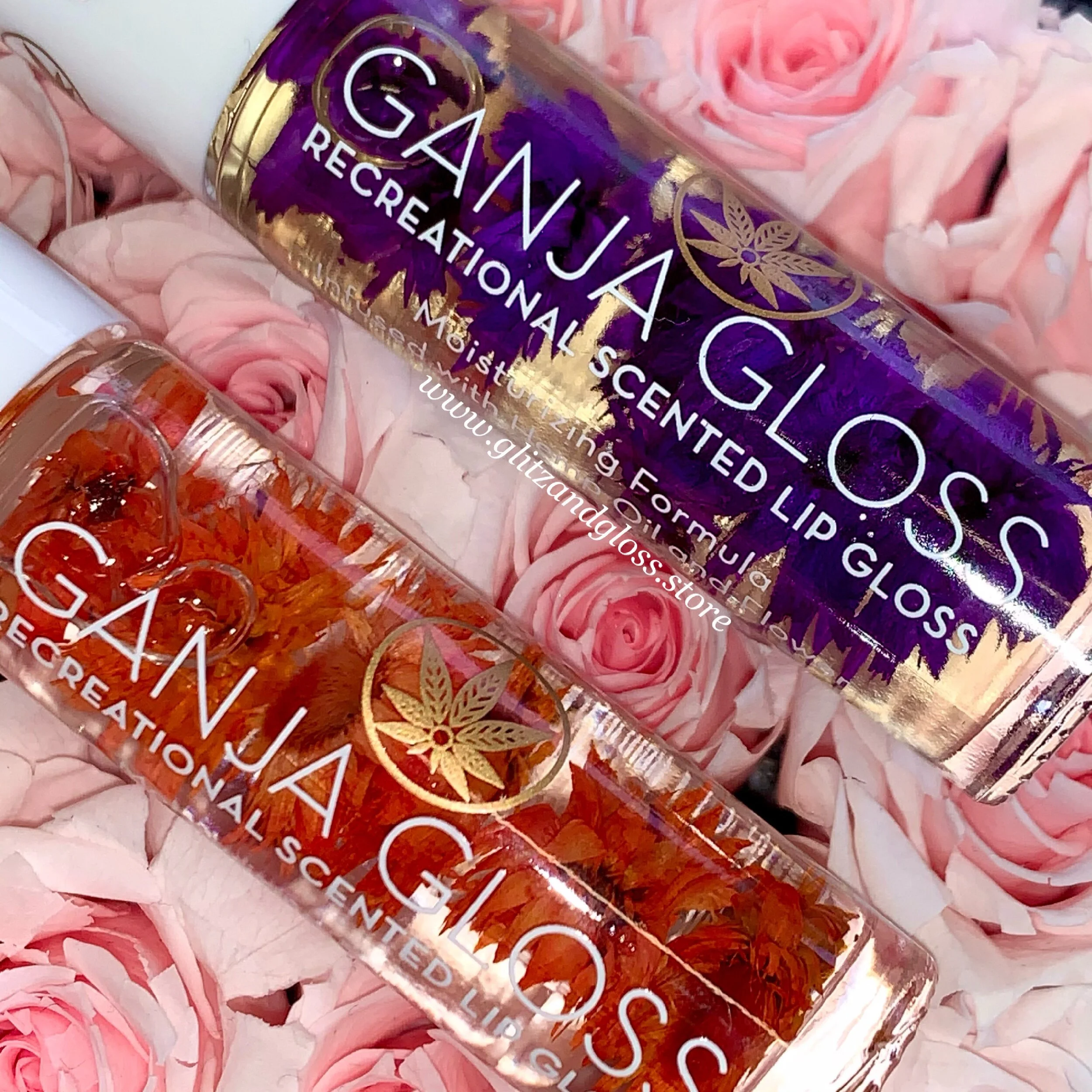 EB505AE1-8115-4C41-A5FA-01E47F91BF63