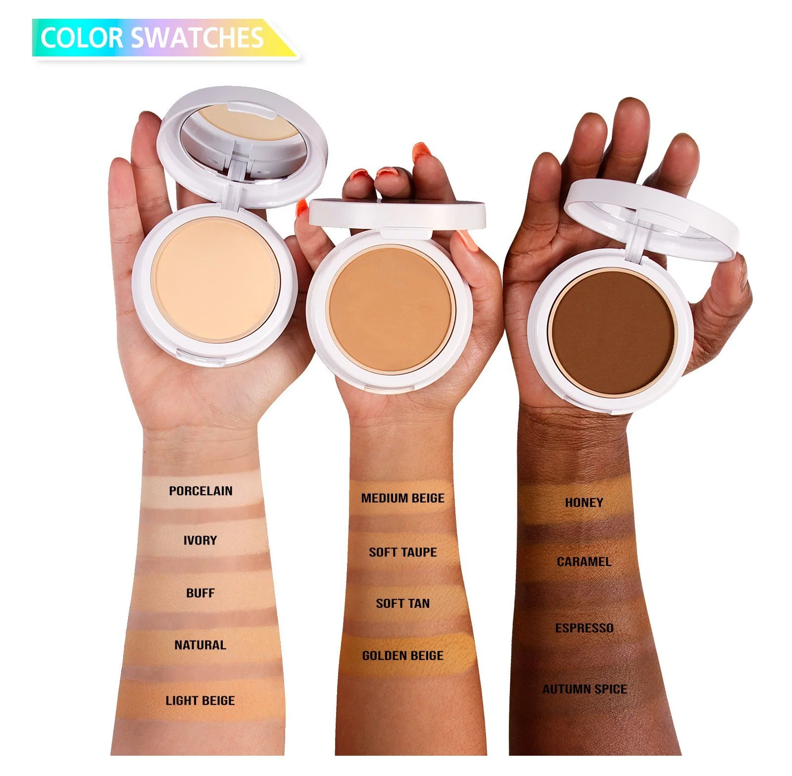 F8AB9410-9C4A-492A-9194-7087B39D6B1C