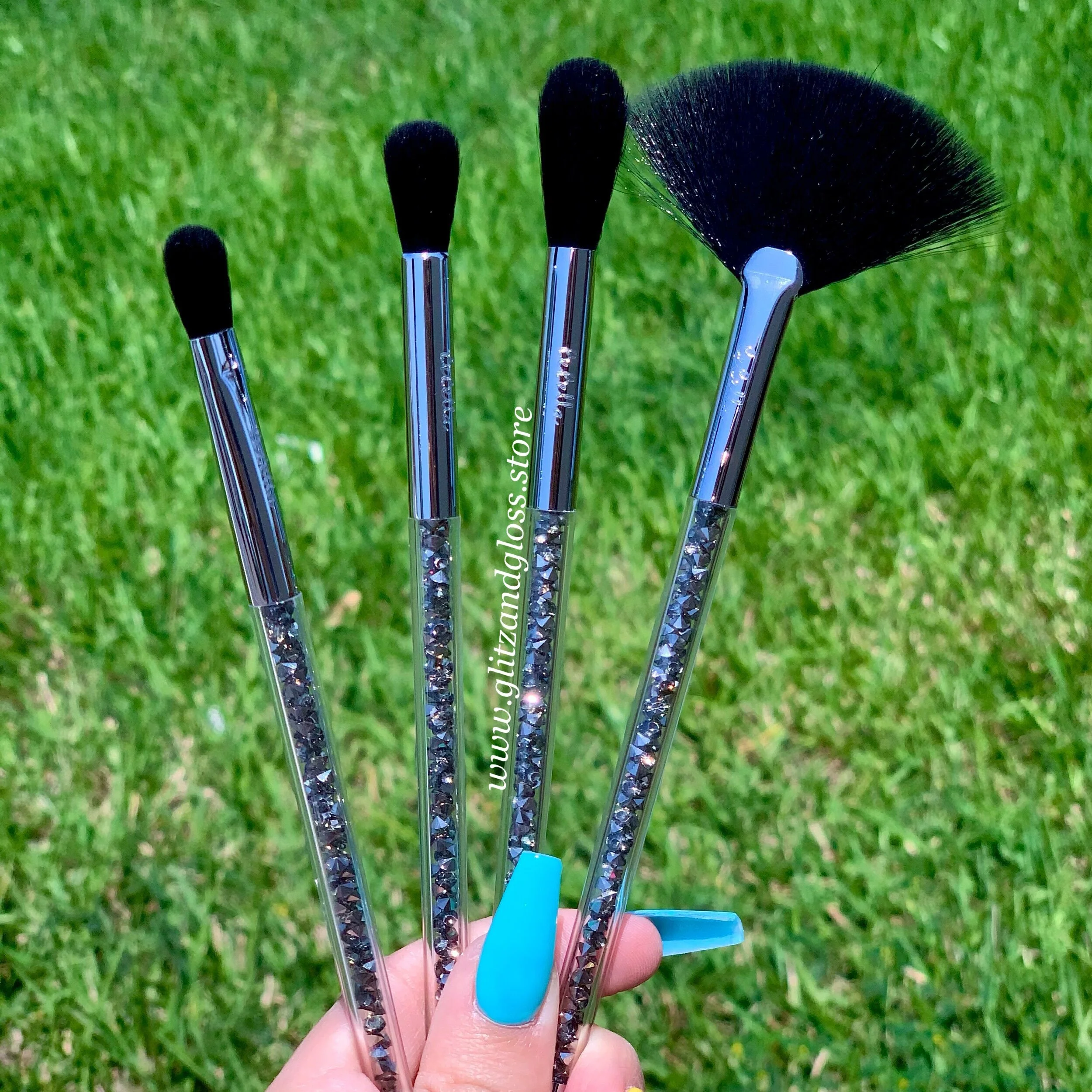 bebella royalty.jpeg