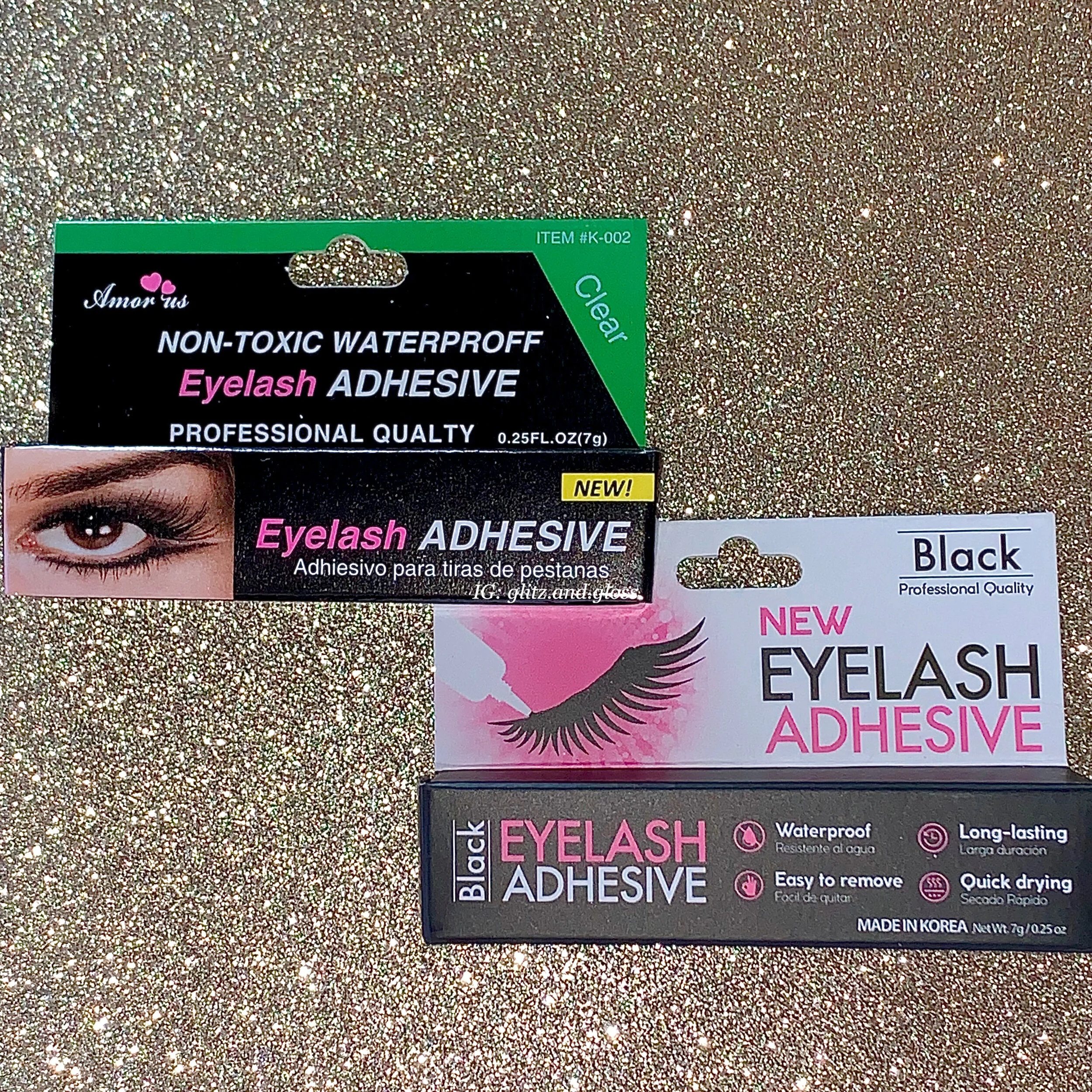 amorus lash glue.jpeg