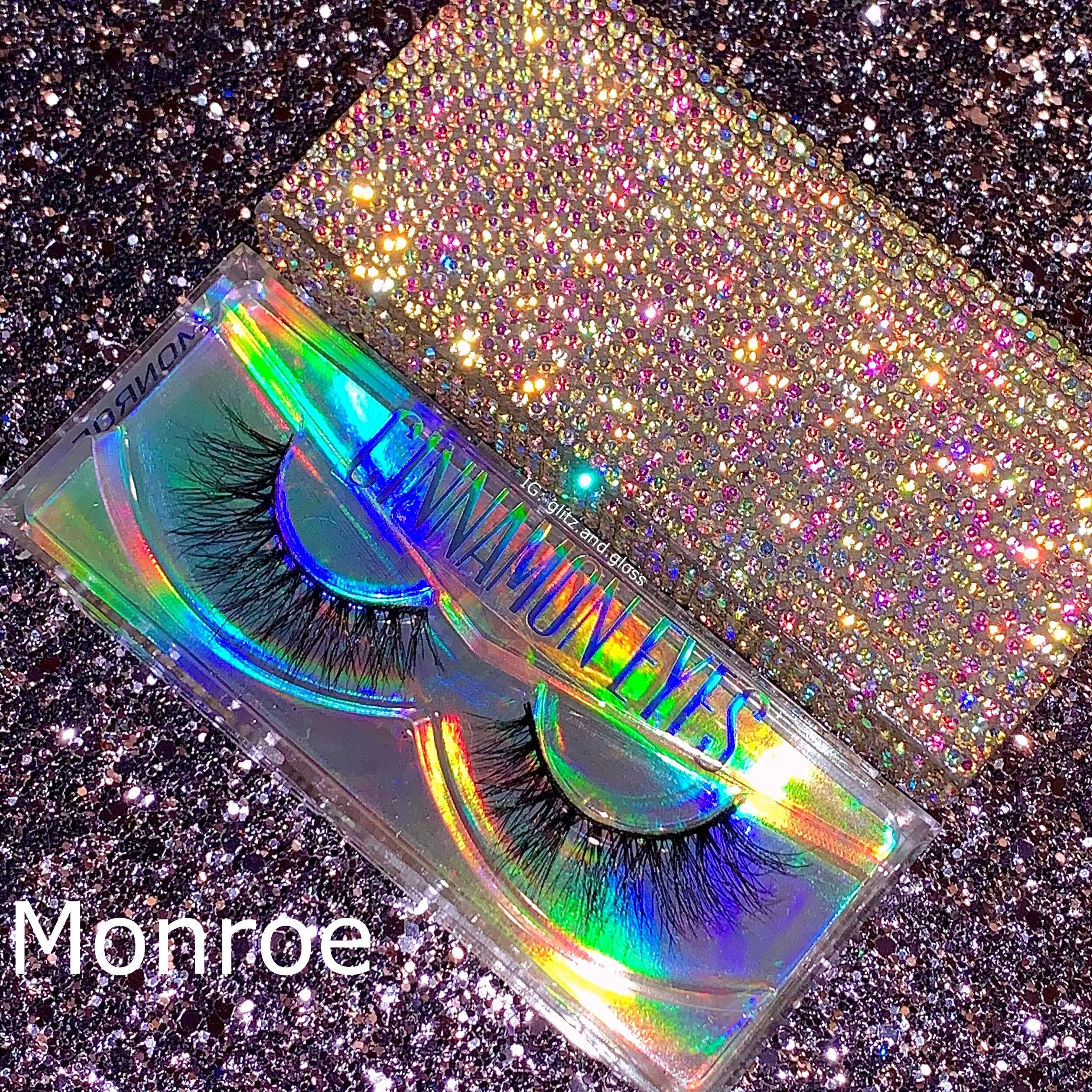 D73377FB-FA32-4B3A-9649-082D959717D9