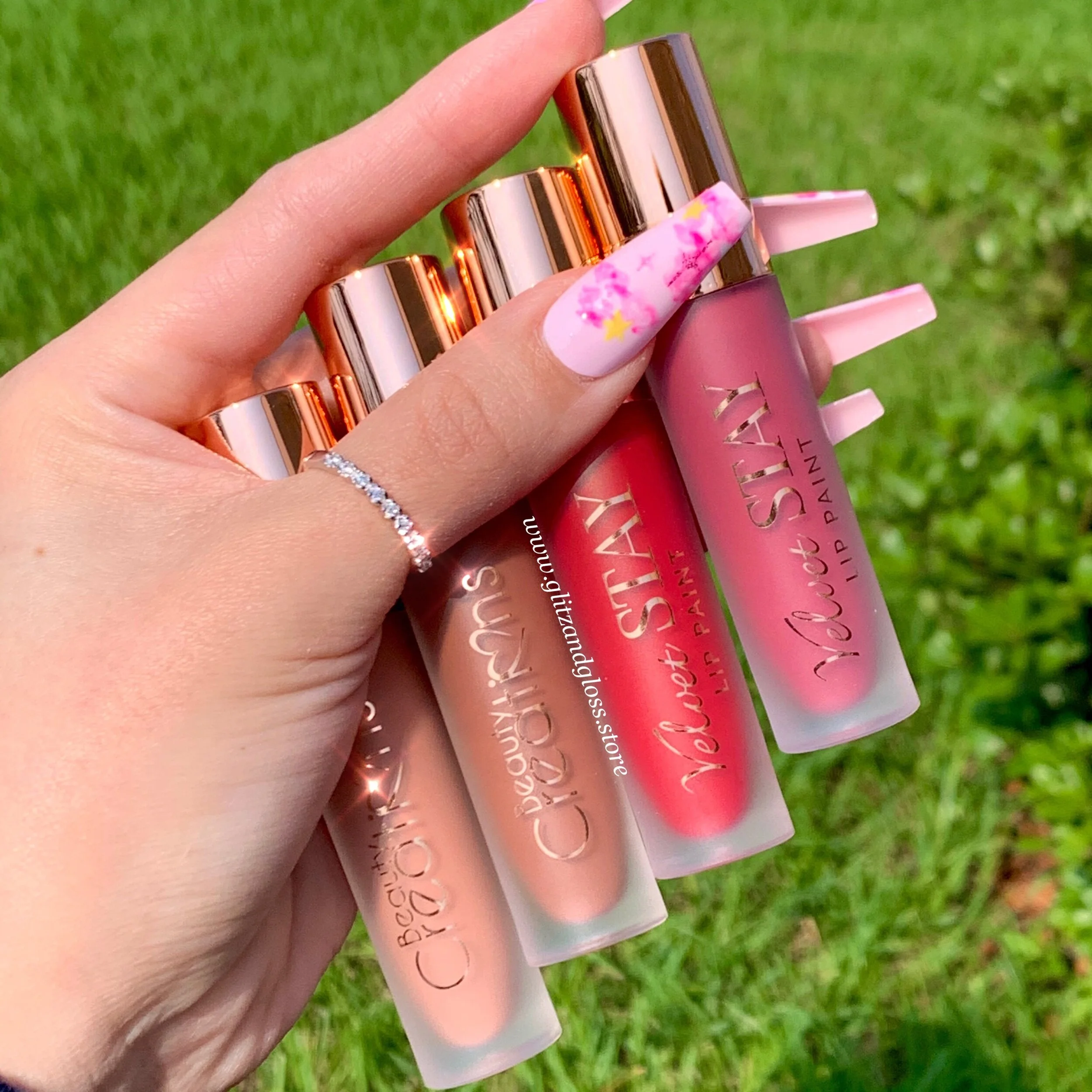 176BD847-D5C6-4505-A4B3-260B7648021E