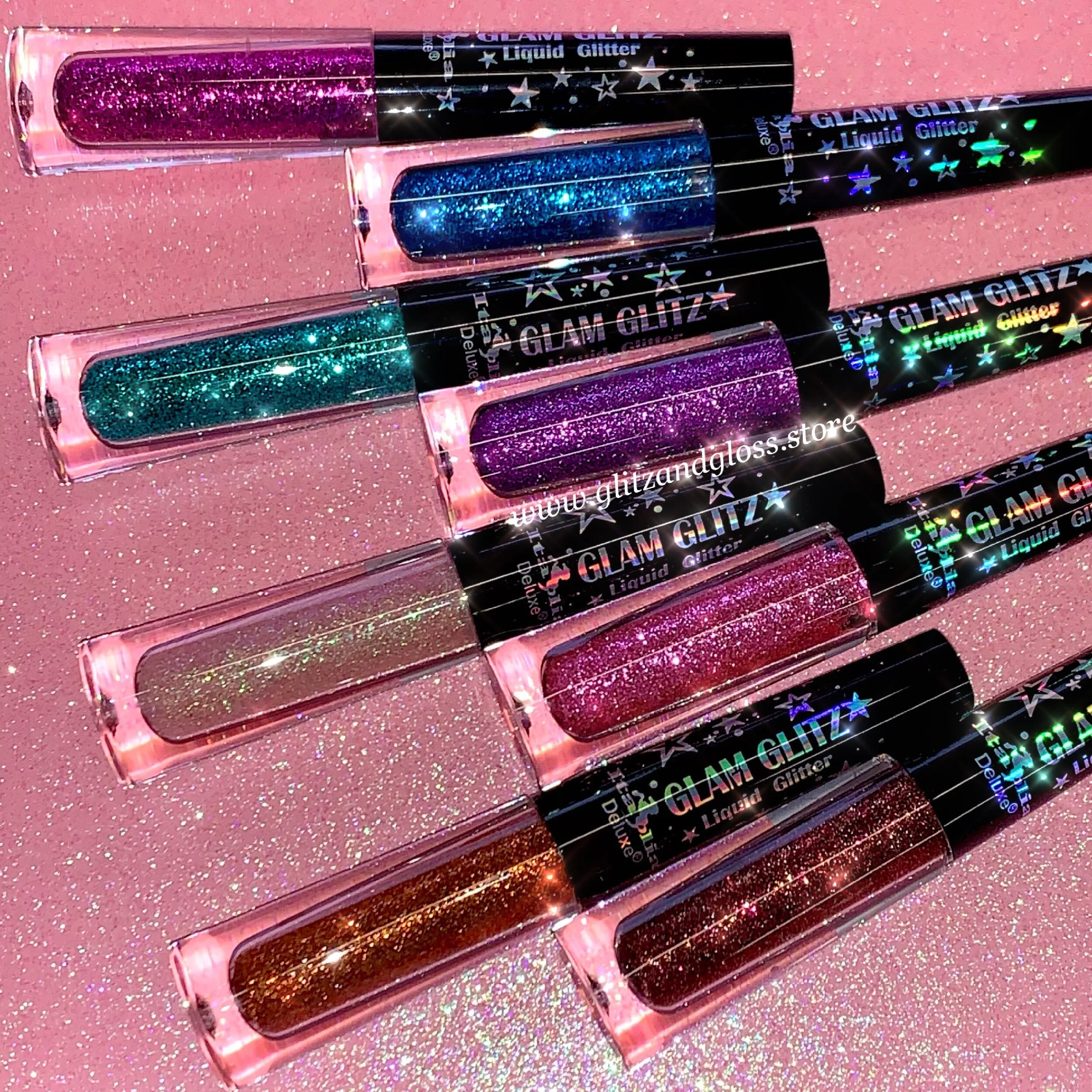 BF21664C-12A9-4F7F-AC2D-E4B8D036E44E