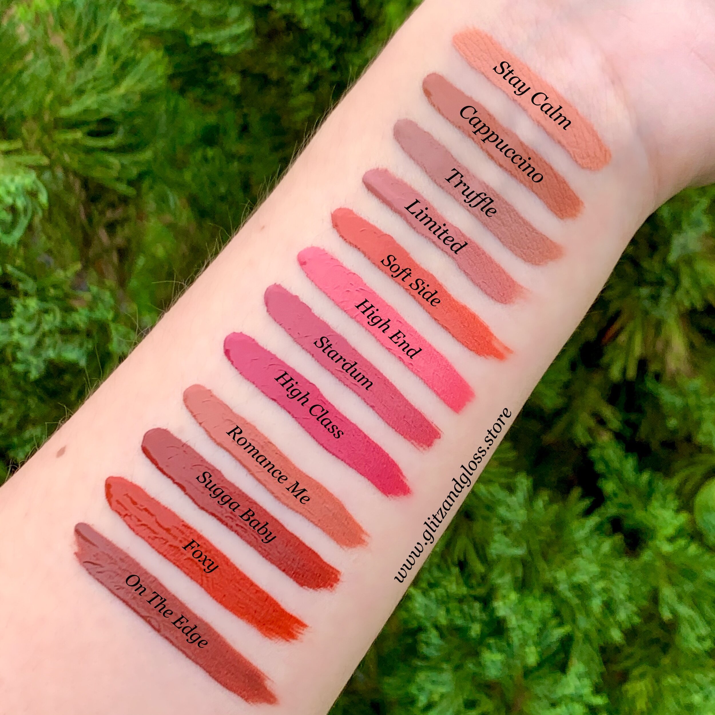 E26D350B-4B81-4D23-9FA0-1B73D1F060BF