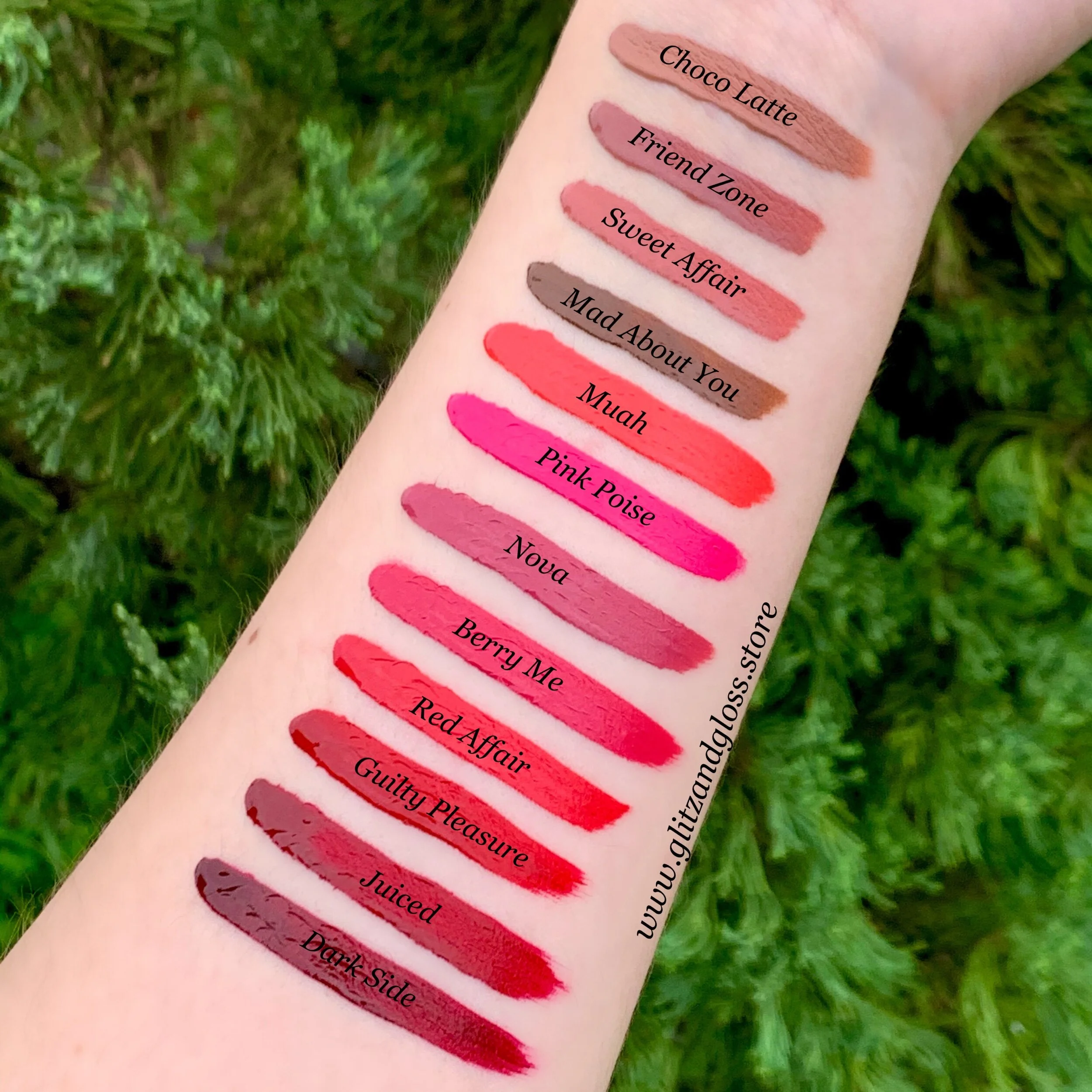 C5AADA76-613E-441A-B189-962D5A4C56AA