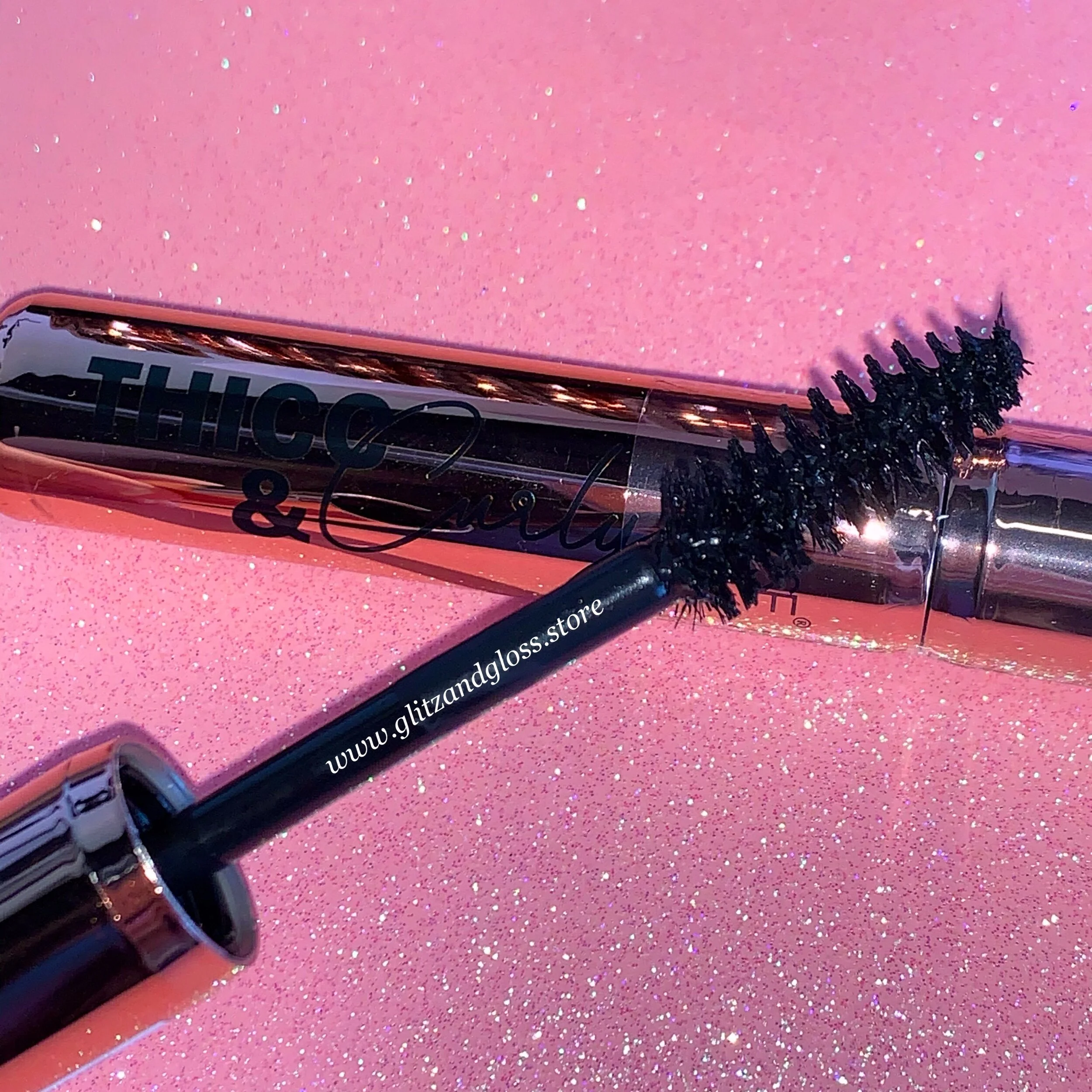 4CDD79F1-A707-4201-BEBA-962F25A310E3