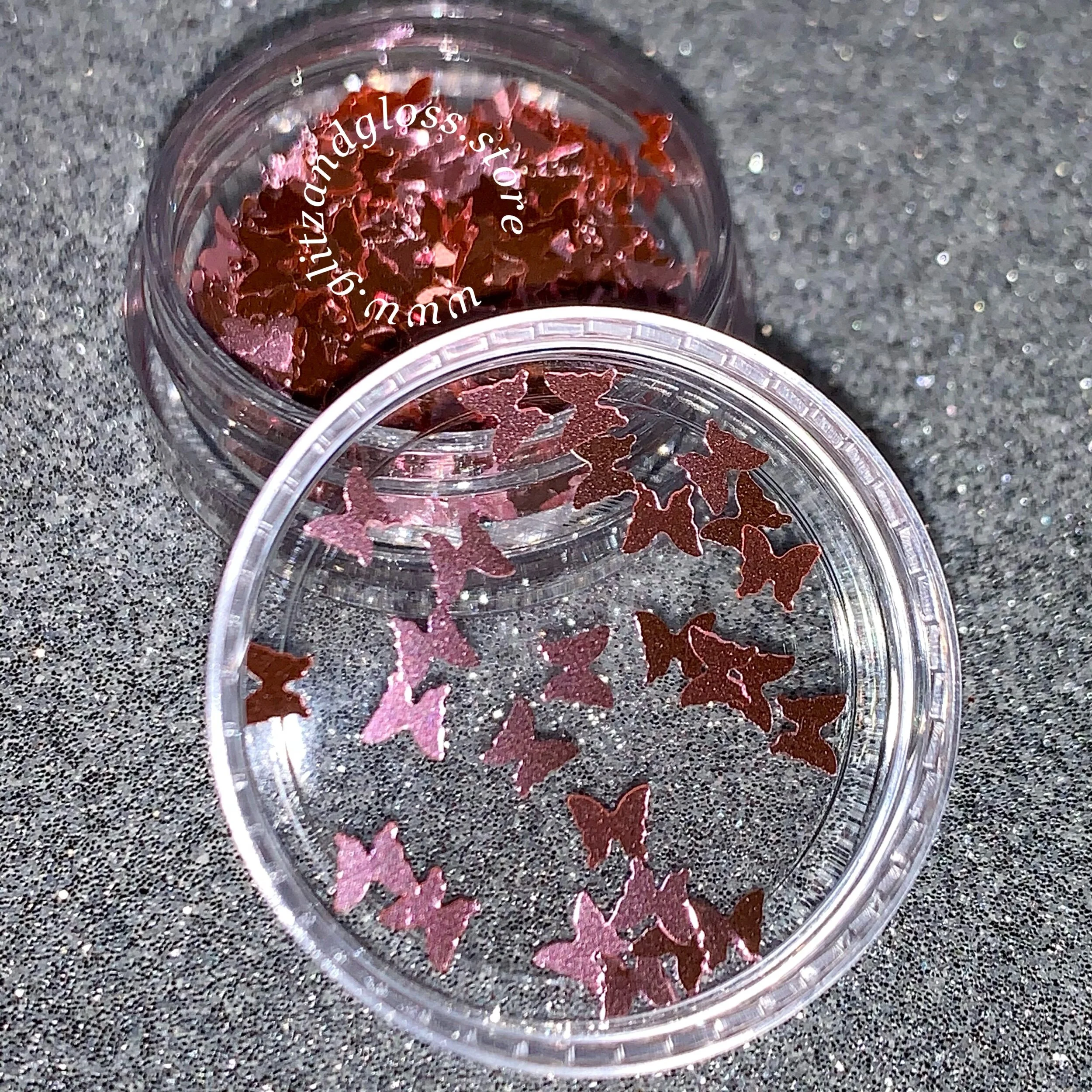 9B5AA9E4-D44B-46DB-819F-EEB56CDEFF81