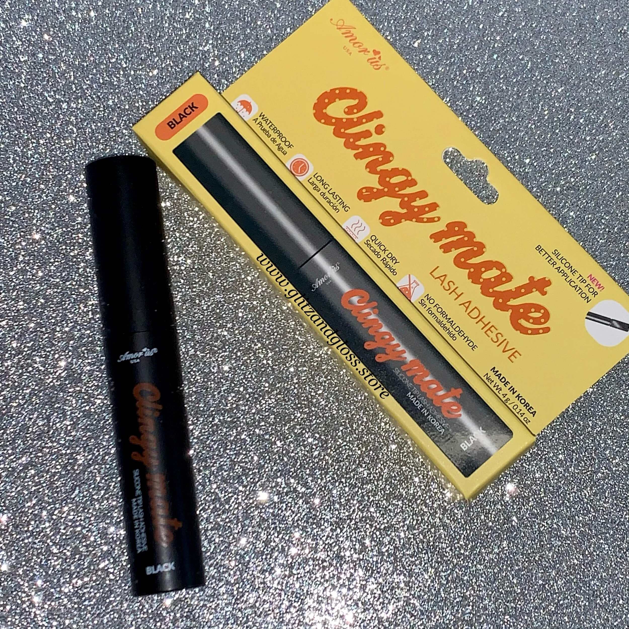 ADC9D8F9-F621-493C-BB53-9022FCDF1292