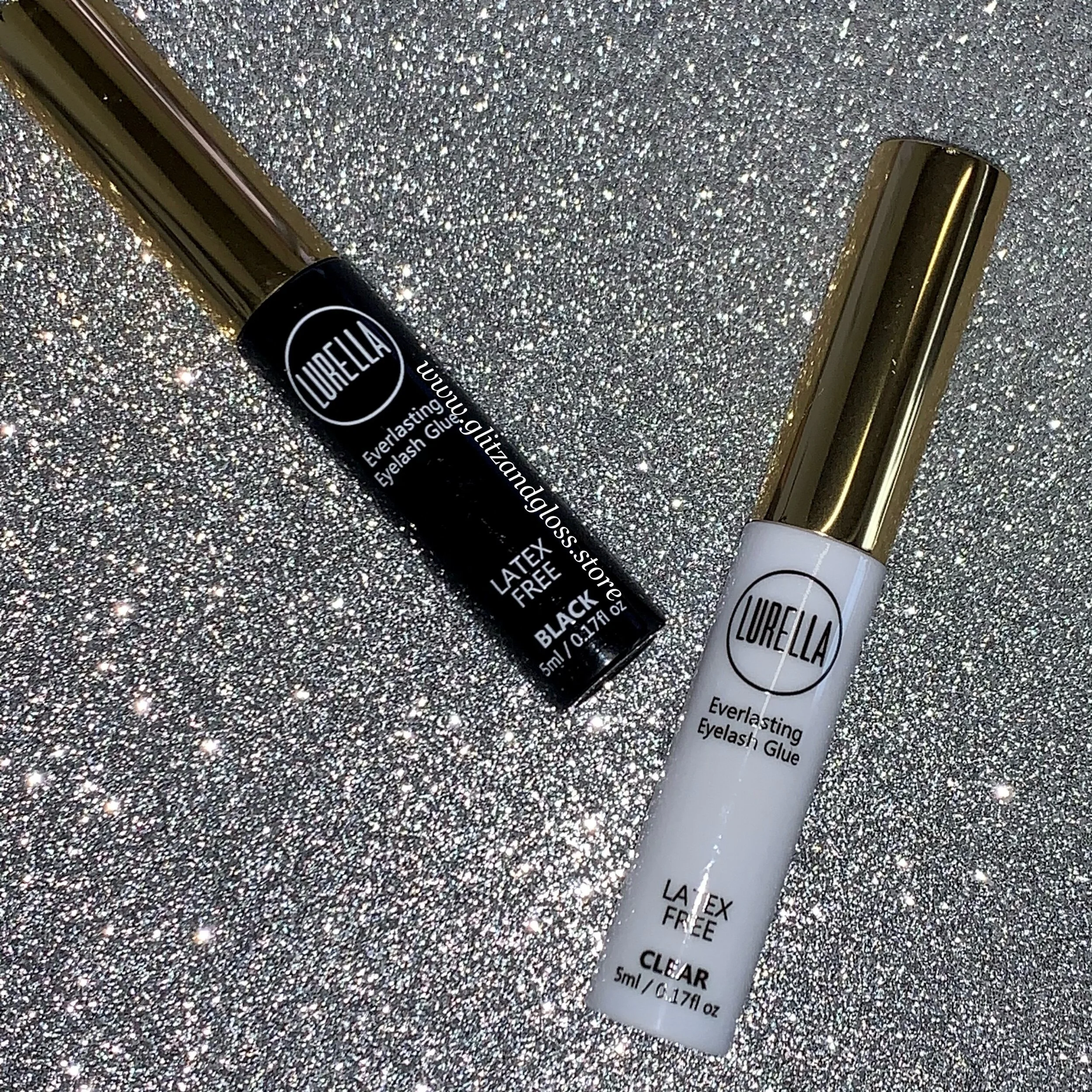 7B000AE7-C984-442E-9C4C-40E9160C165E