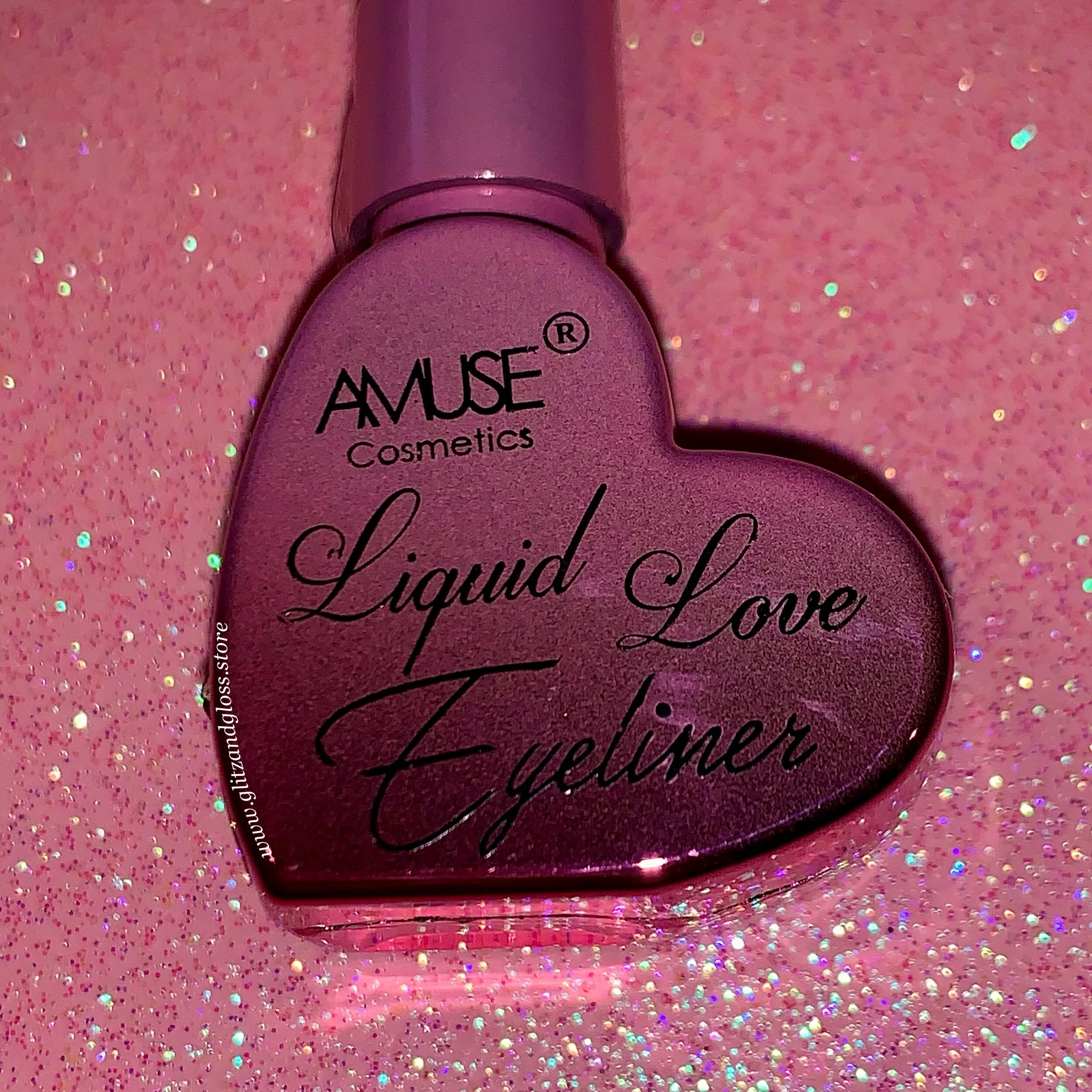 1618B38D-6996-41E2-AA98-E8873408F1A1