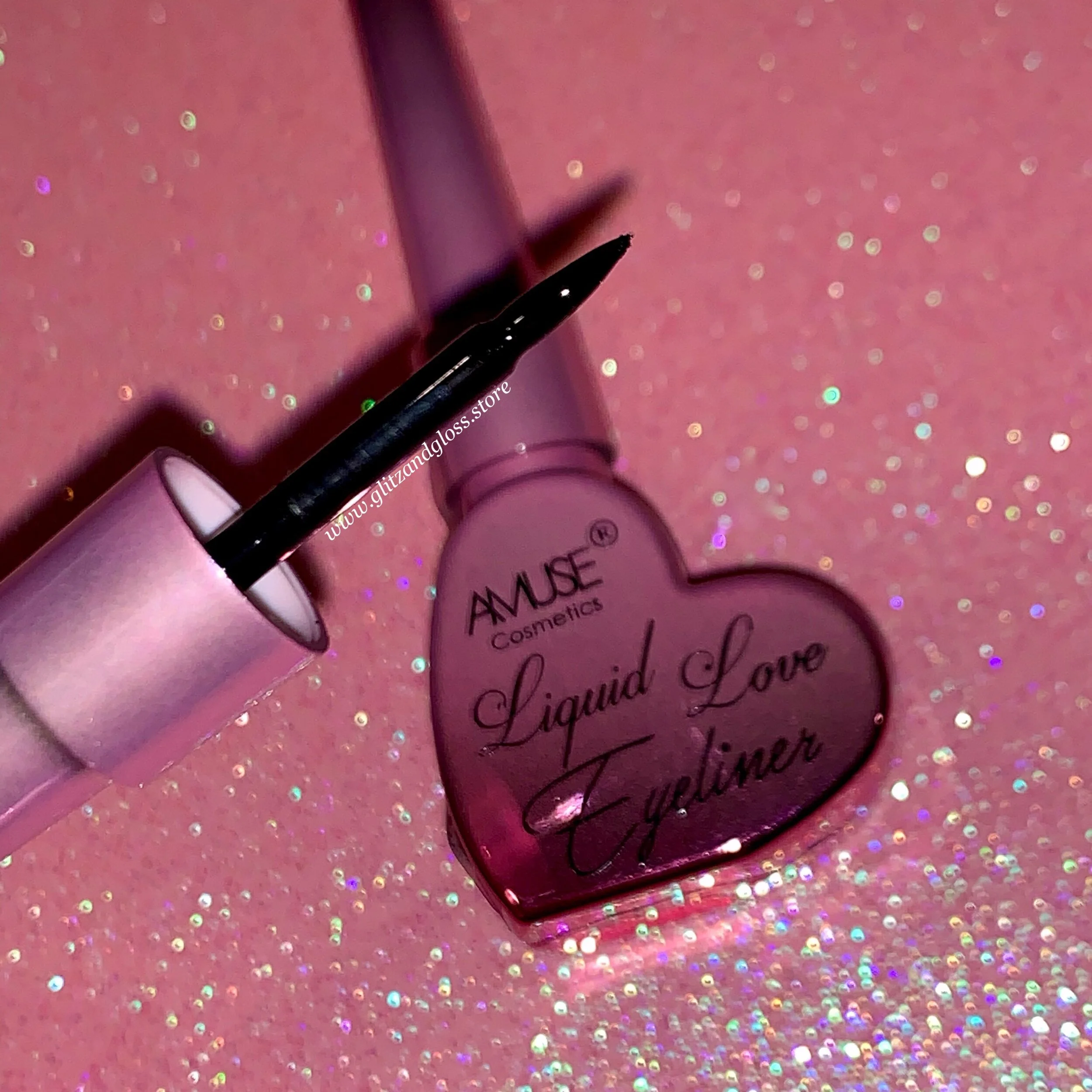 46A51540-7B90-40E9-8087-07E968547F03