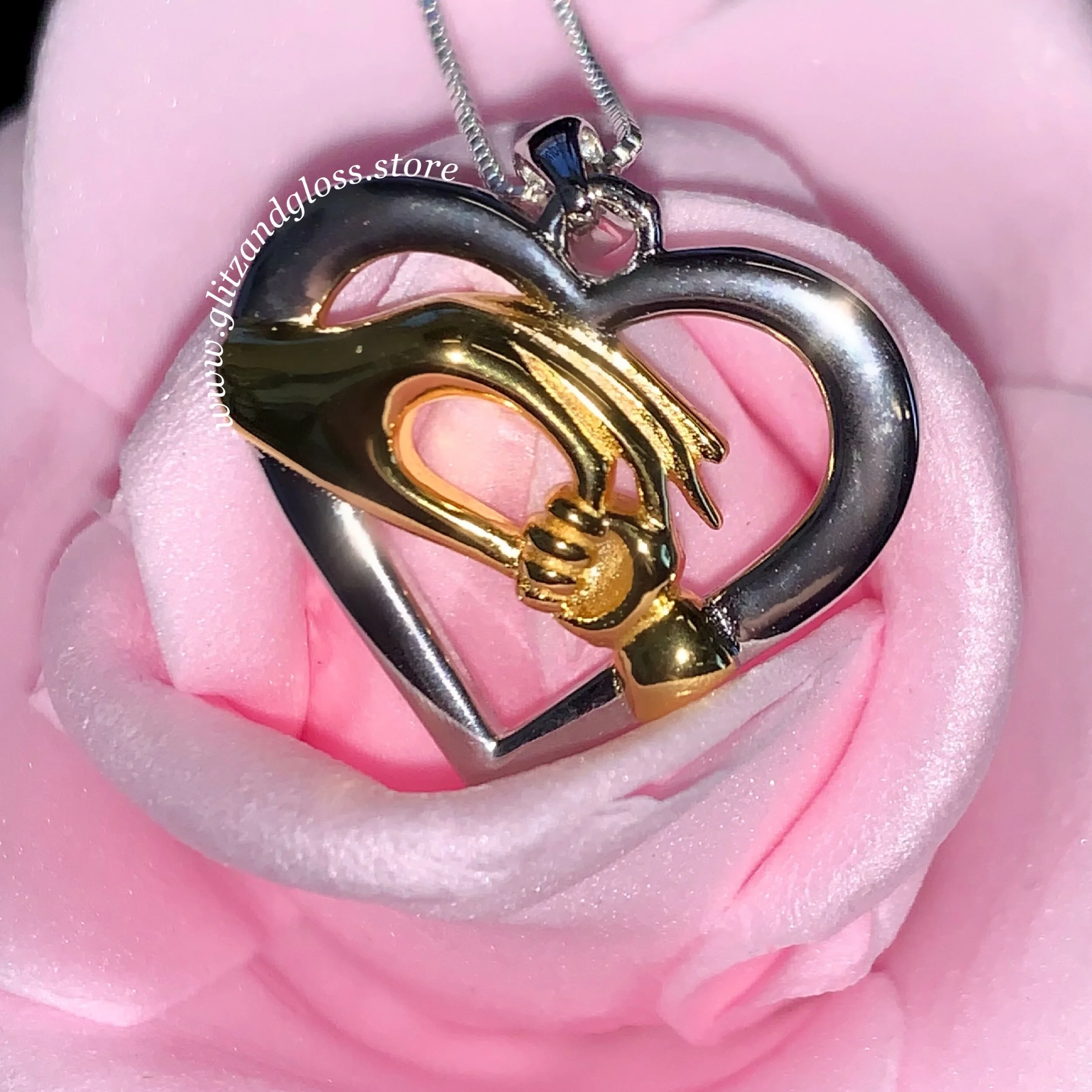 049F92BD-955C-4A84-B658-94BEE56B1F48