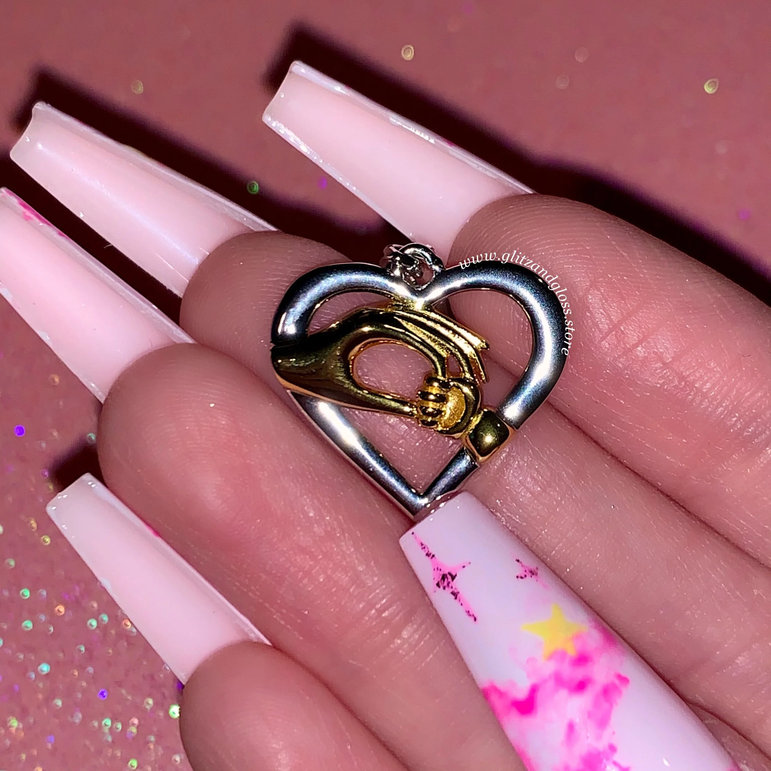 B9A4C8D1-F608-4B52-94D4-B8CB5DC0D735