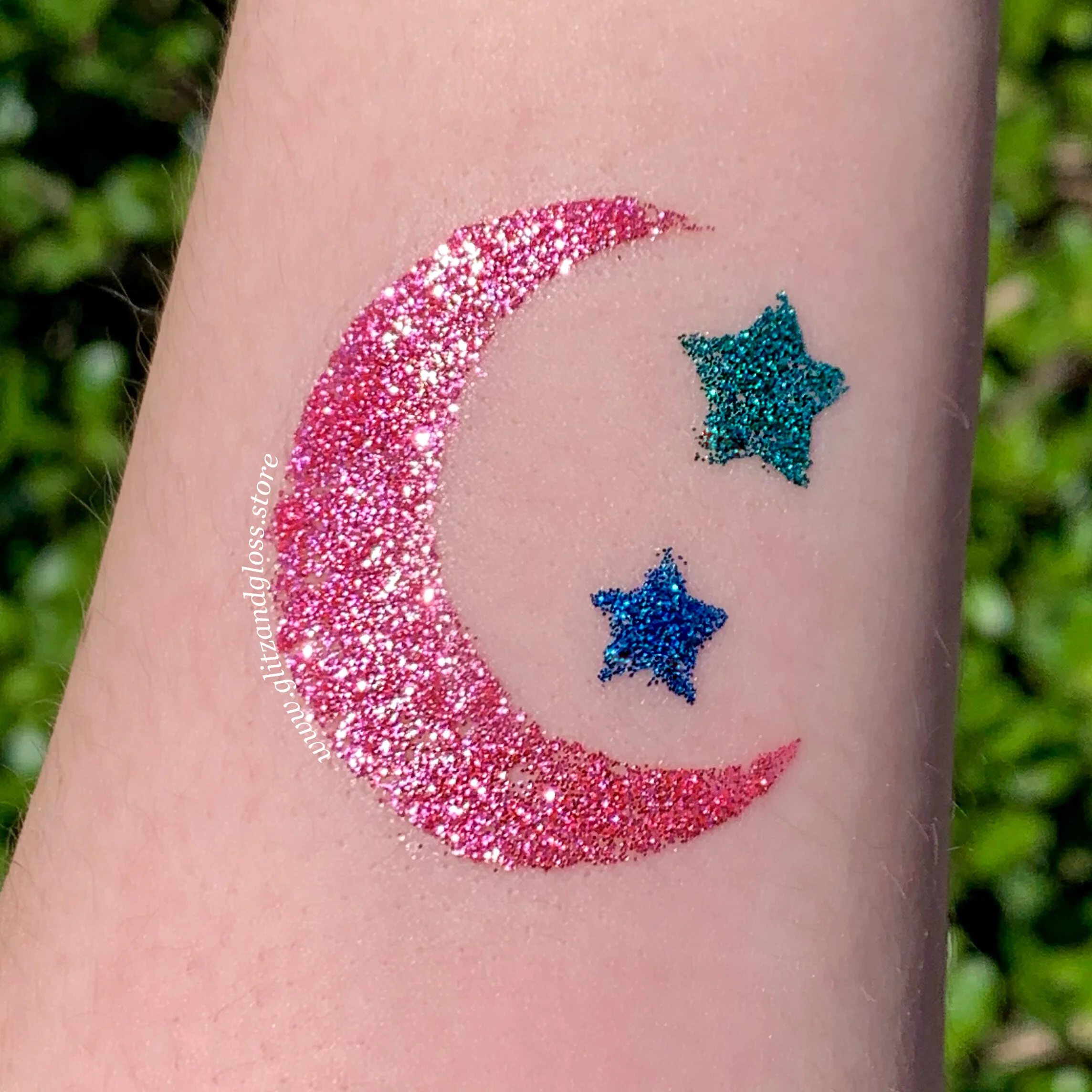 36DD88AC-76C1-4134-8C04-5024C2432F45