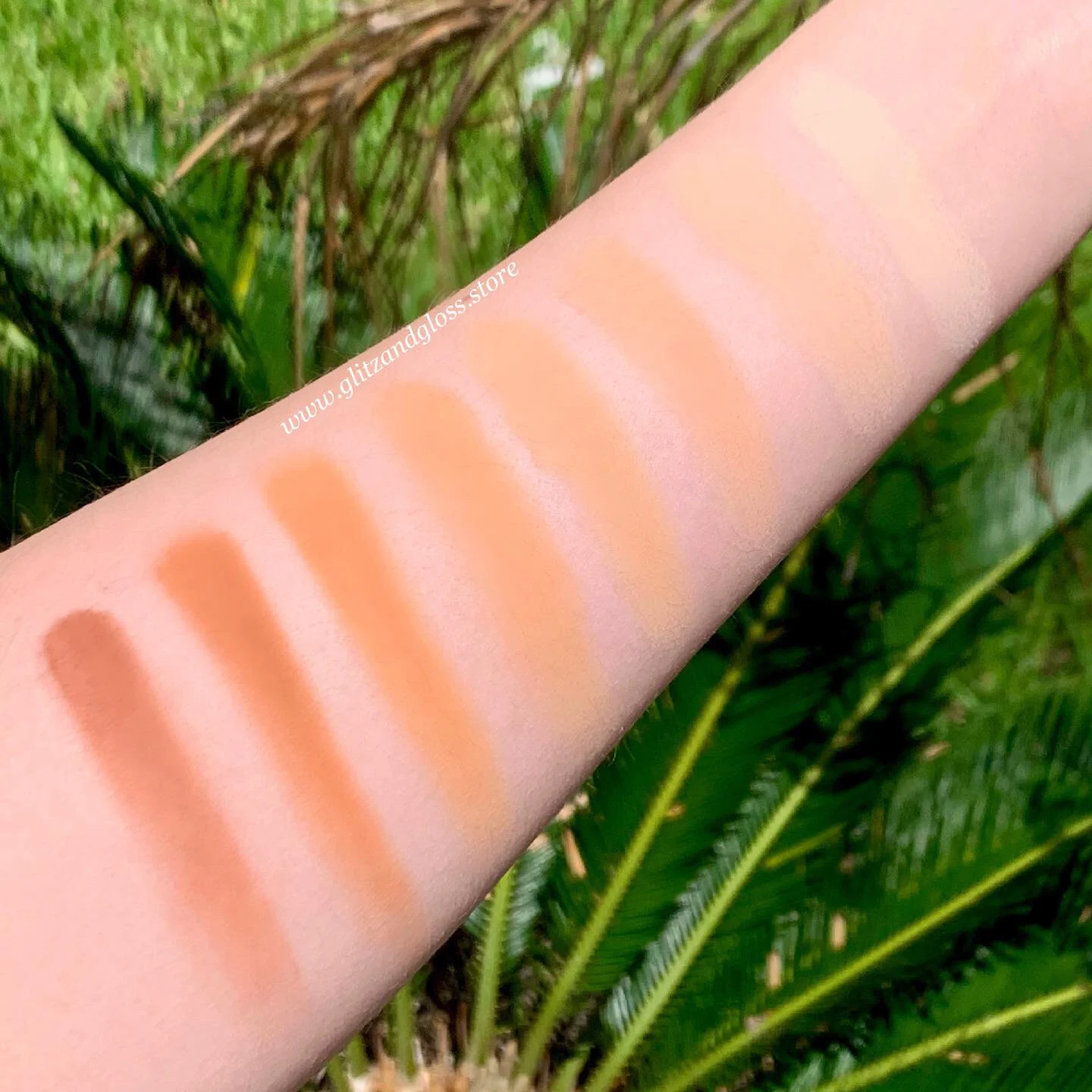 F840ABDD-ED00-4E6F-8FE4-6B0815133BB7