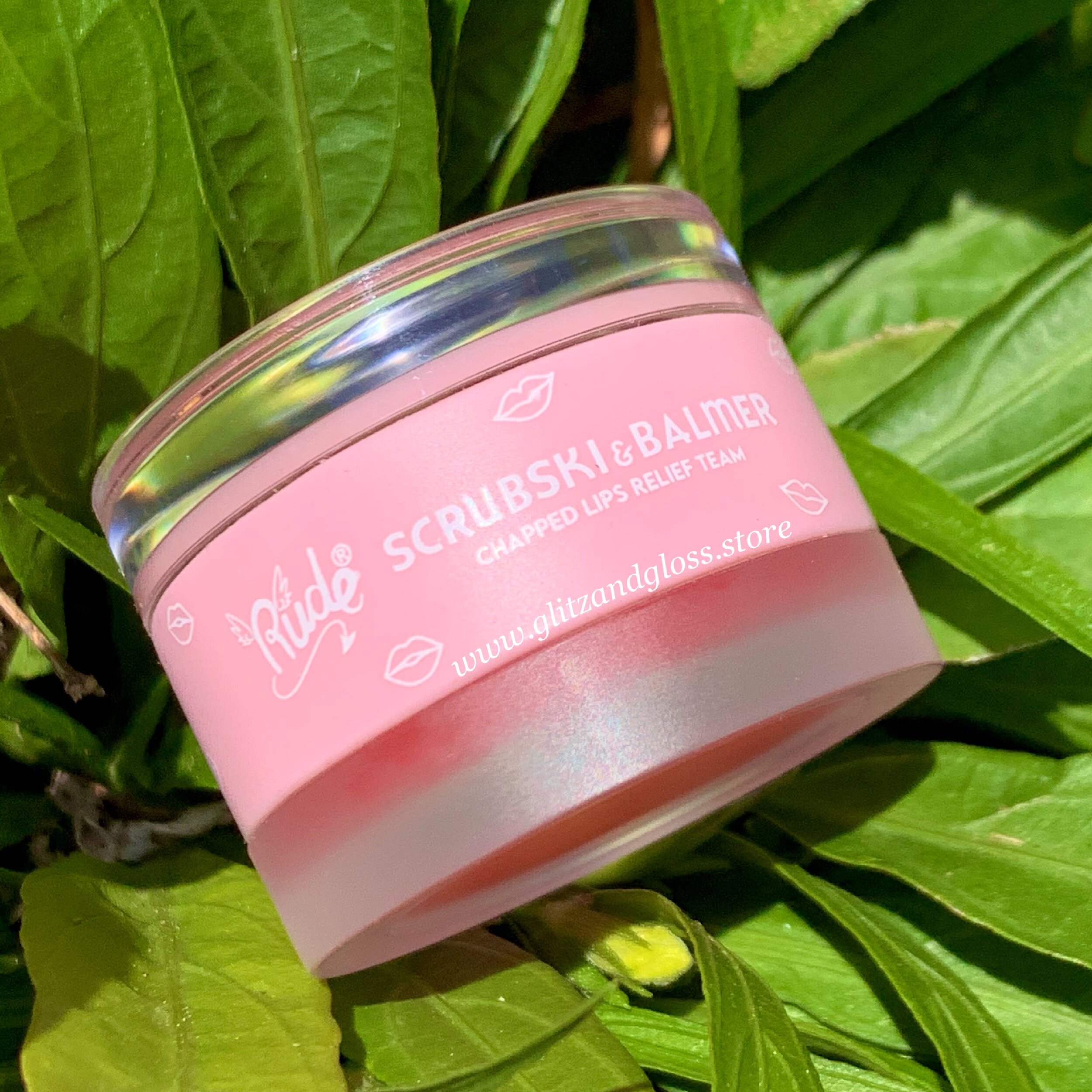 B7B4F28D-0937-4064-8B11-6275C50E47C9