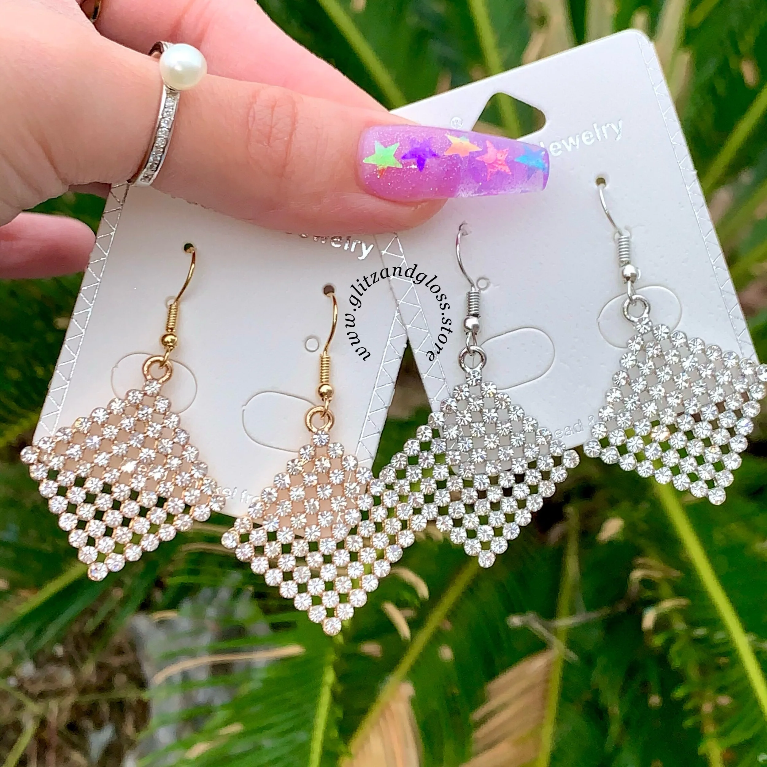 465883E7-1C84-498C-9C3B-32050418E077