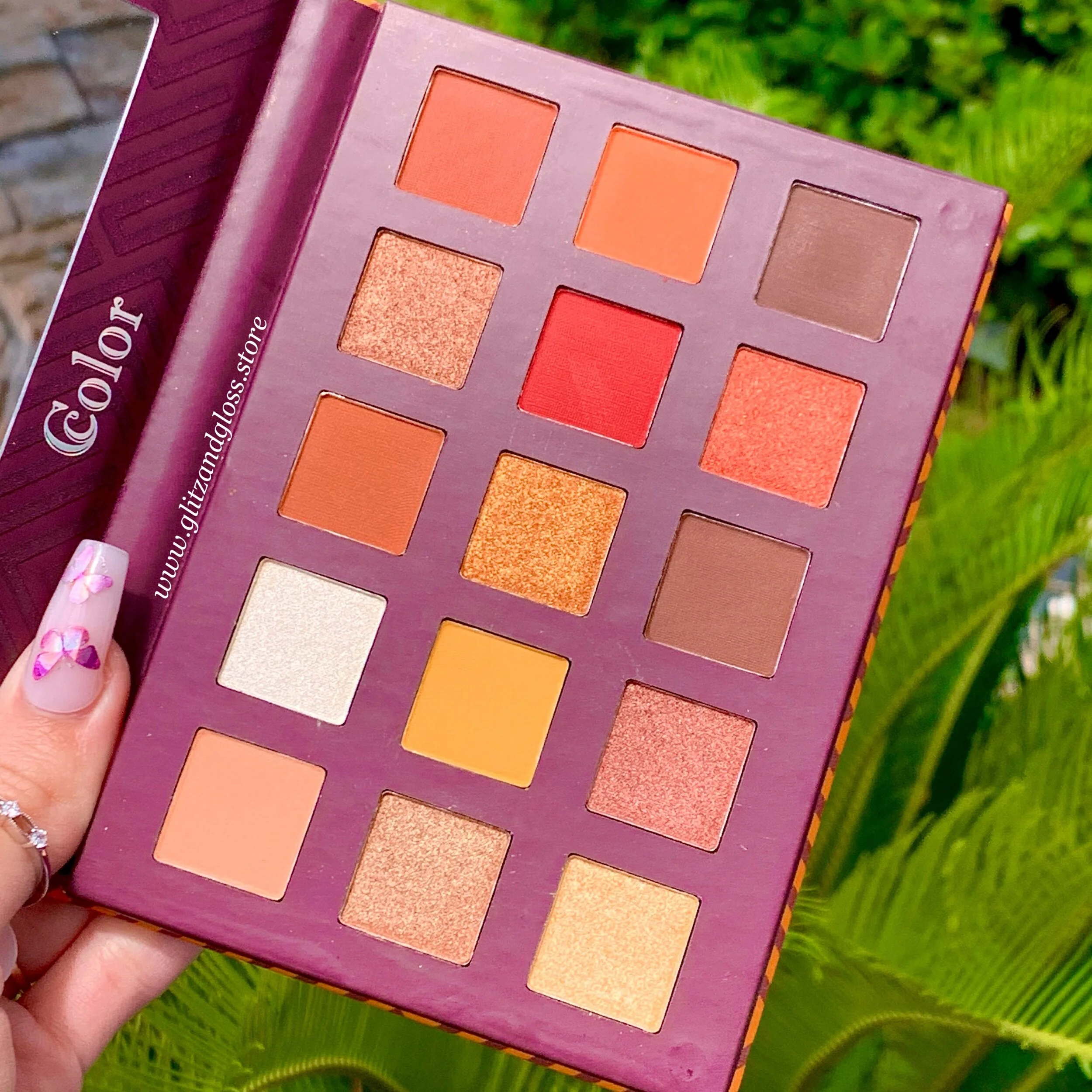 F687EDC2-B3E5-4F17-B154-197744A1BD84