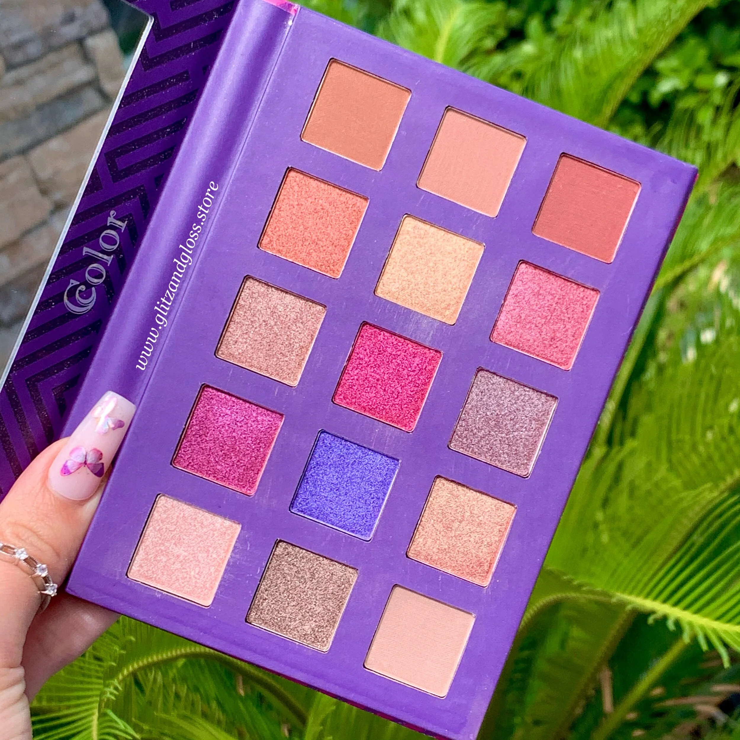 6A6D7EC1-ECBA-45DD-8F54-36FAFD2E4C49