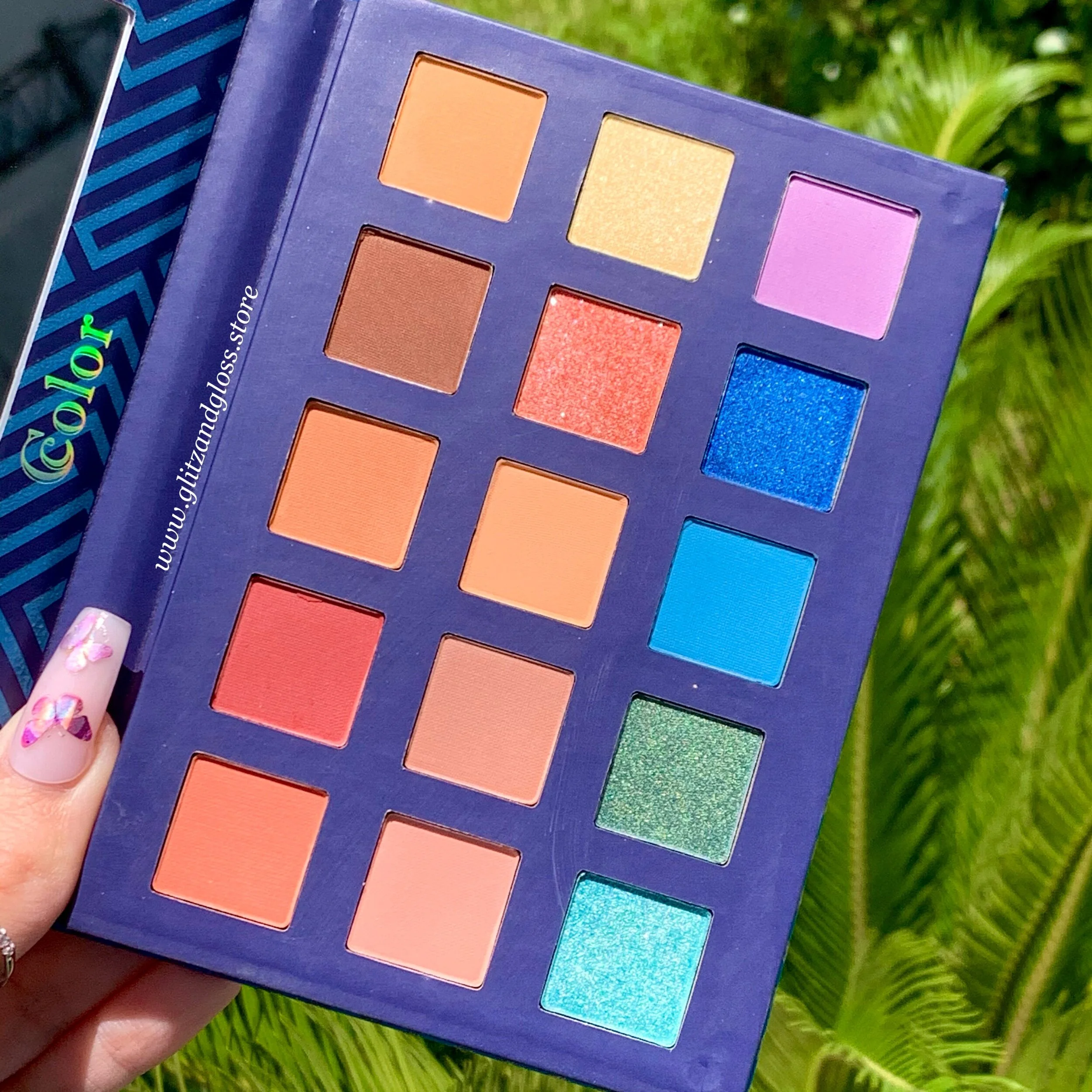 A4CBD952-099C-4637-9DD0-B28DF054BFC3