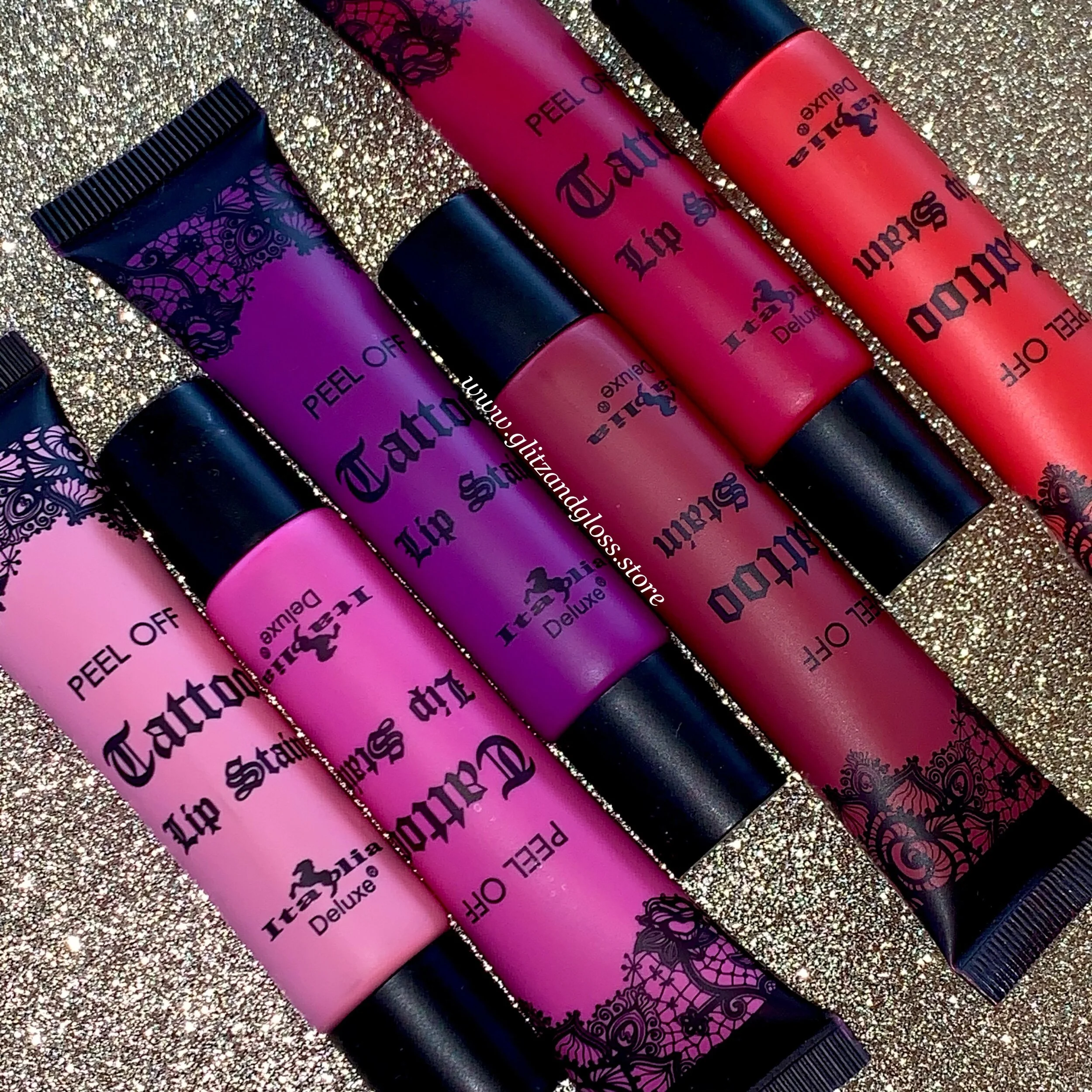 83D4081E-A237-4596-93C8-E05F49DF6BE9