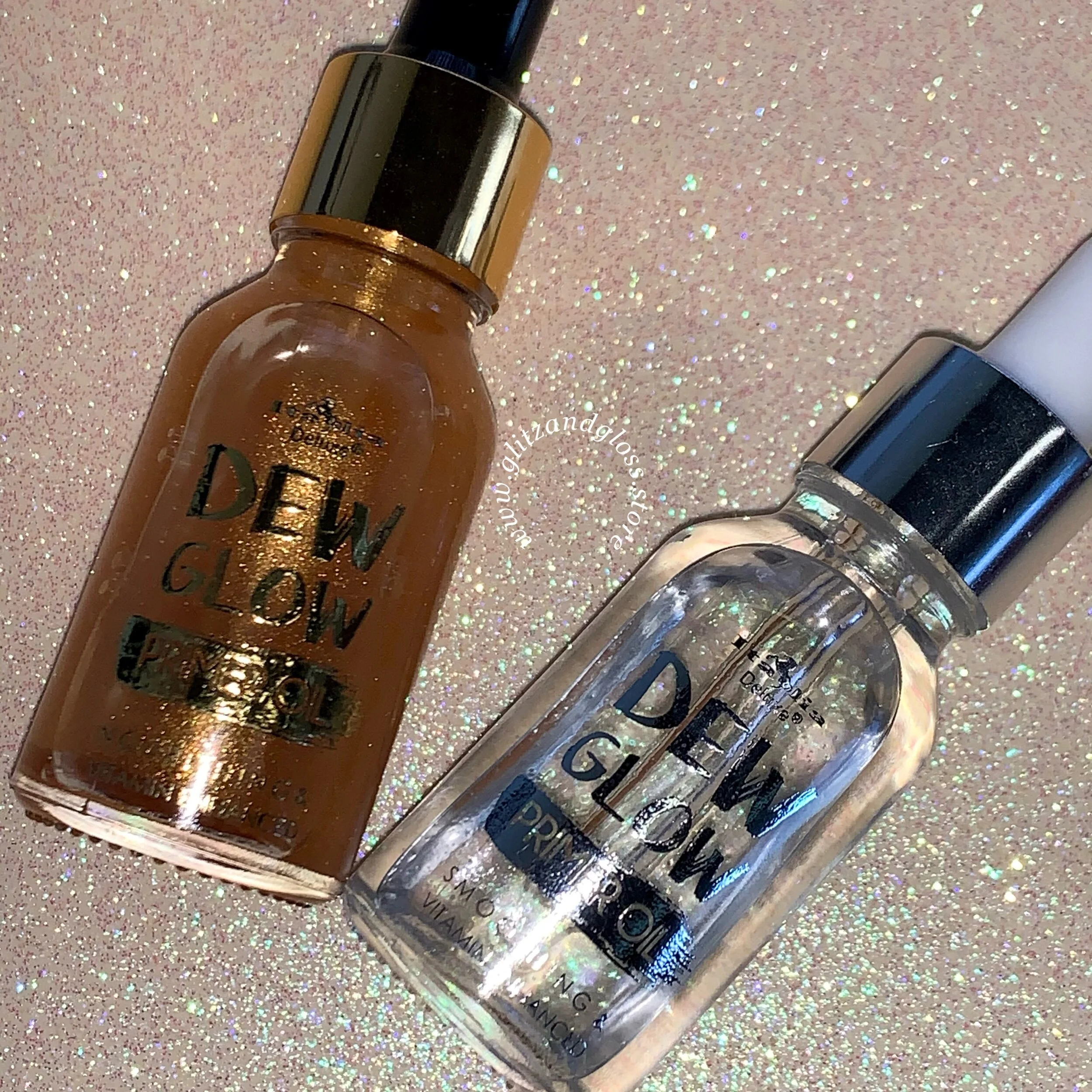 17859A2A-F6C0-4656-935D-6D0A229667B6