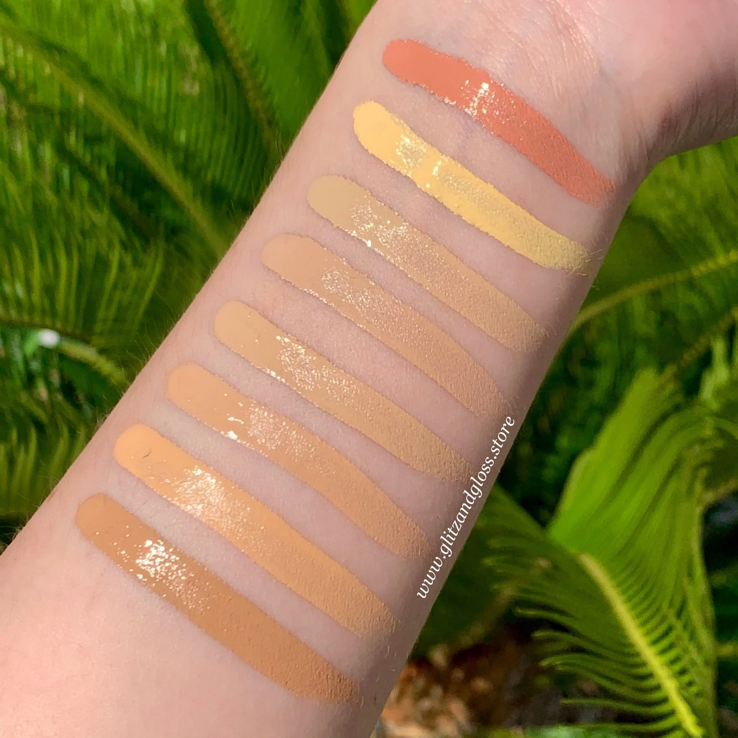 592D7B50-19E7-454B-9066-D97B14F97337