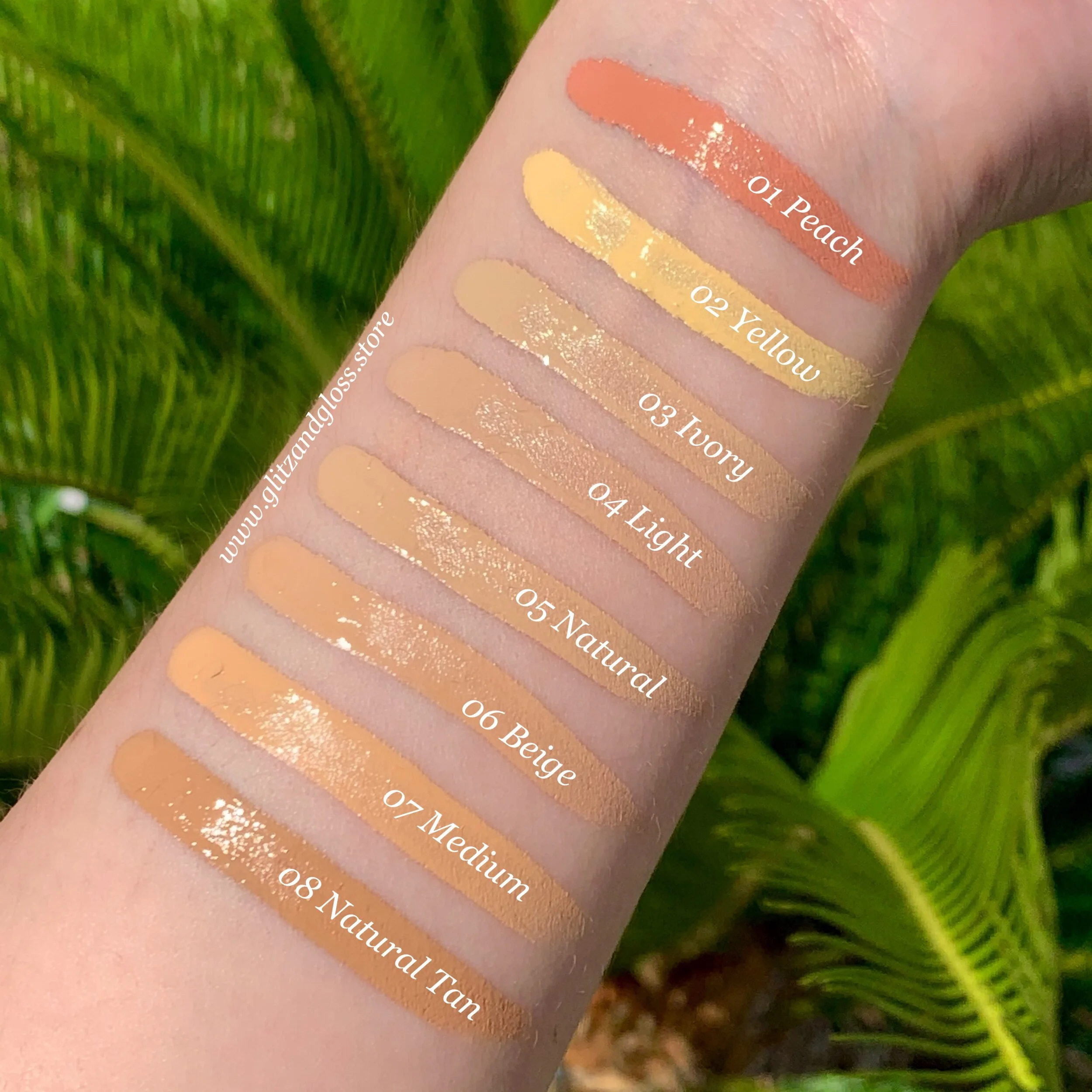 515E2C7F-D222-4B4E-B96F-EED65AD506F0