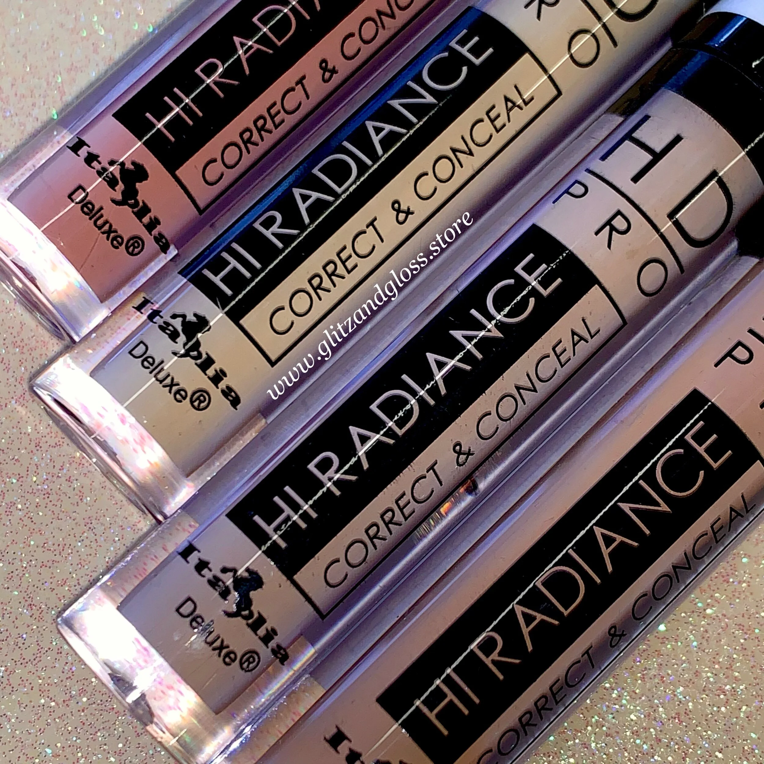 709B9D1B-568B-4B83-9C28-ED12DEC27393