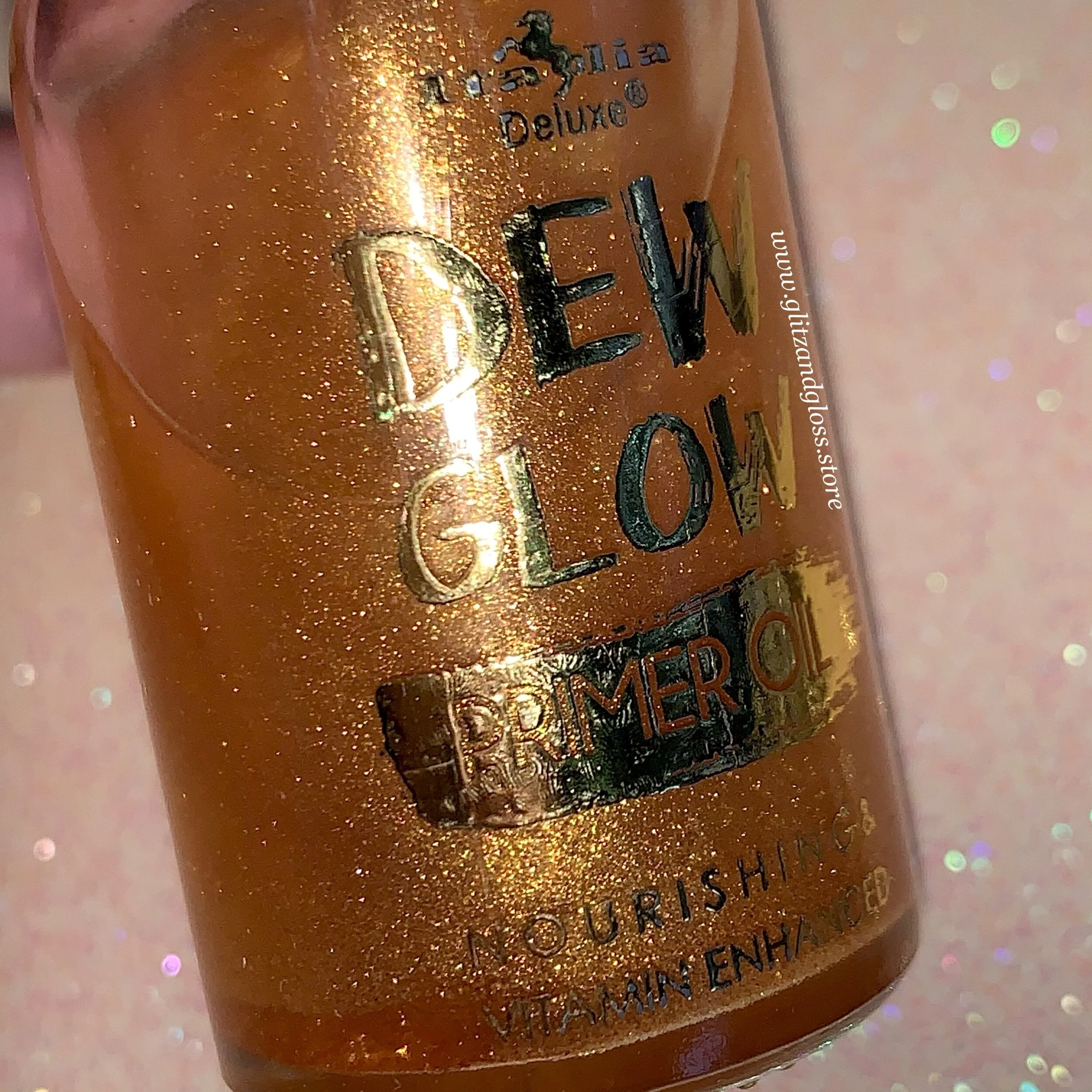 3713FC5A-5EB3-4D96-AC24-838156288E82