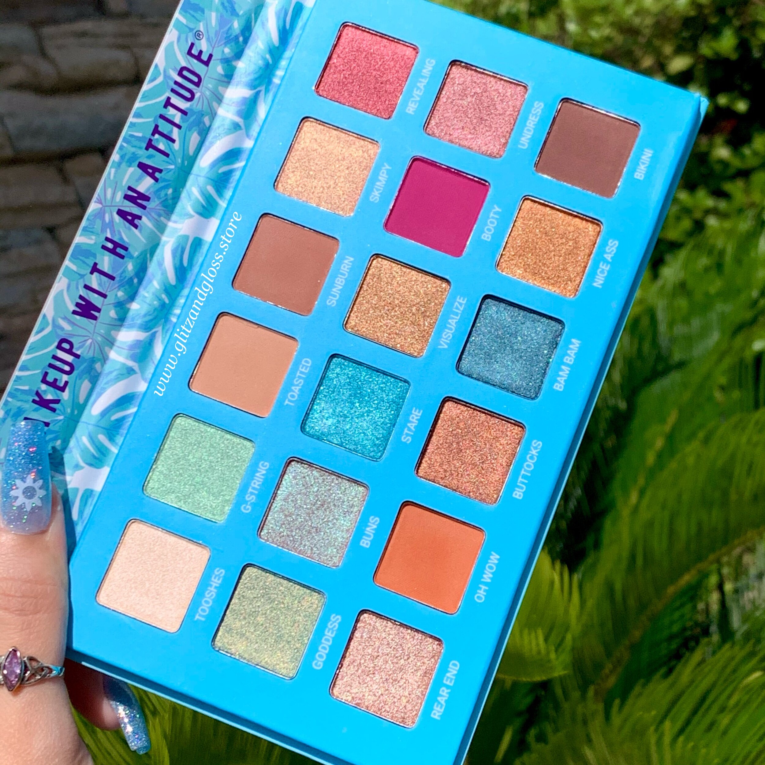 E0894507-CA11-42DD-9159-68465319AE5F