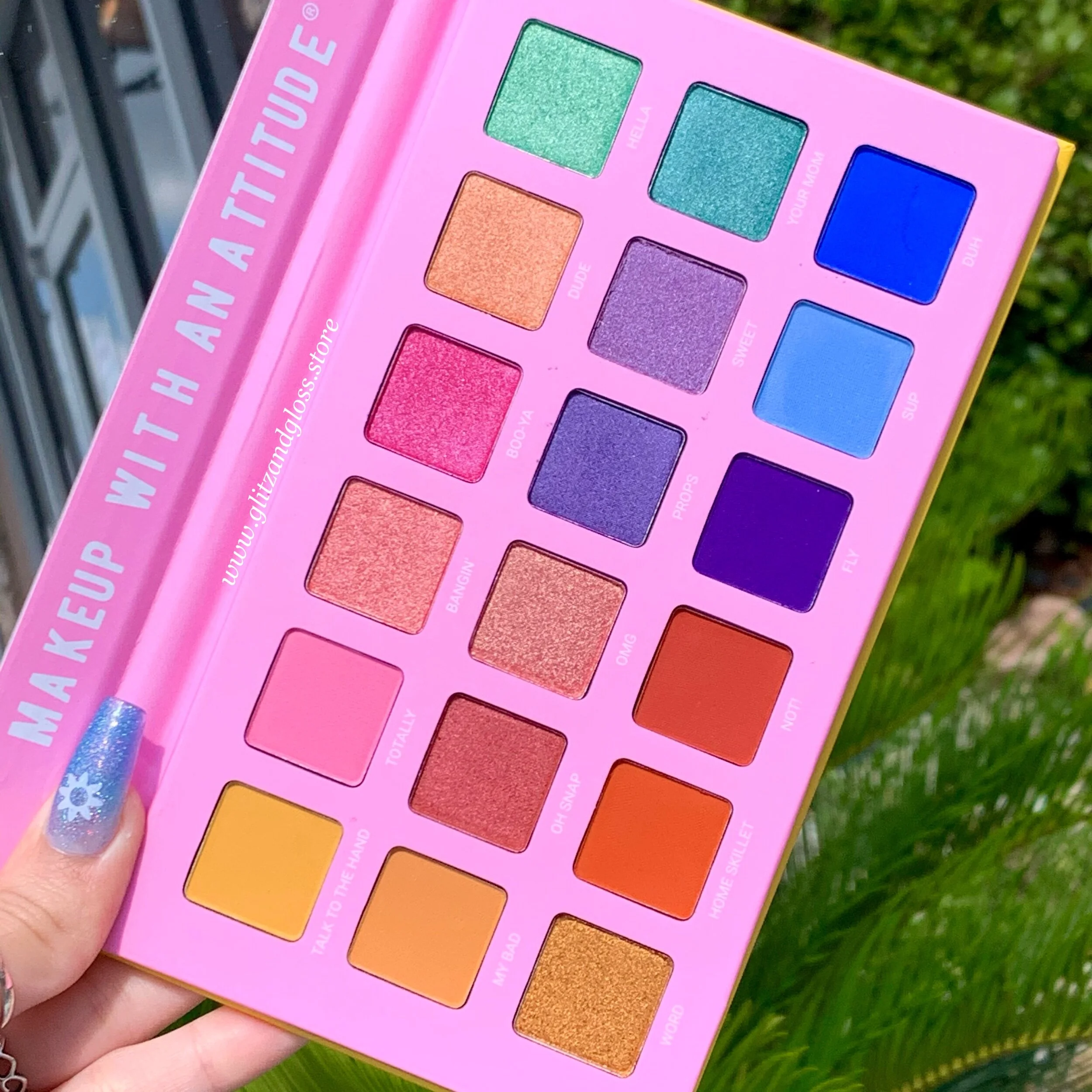 5990A0A5-61C6-470C-9160-01B2FB598B90