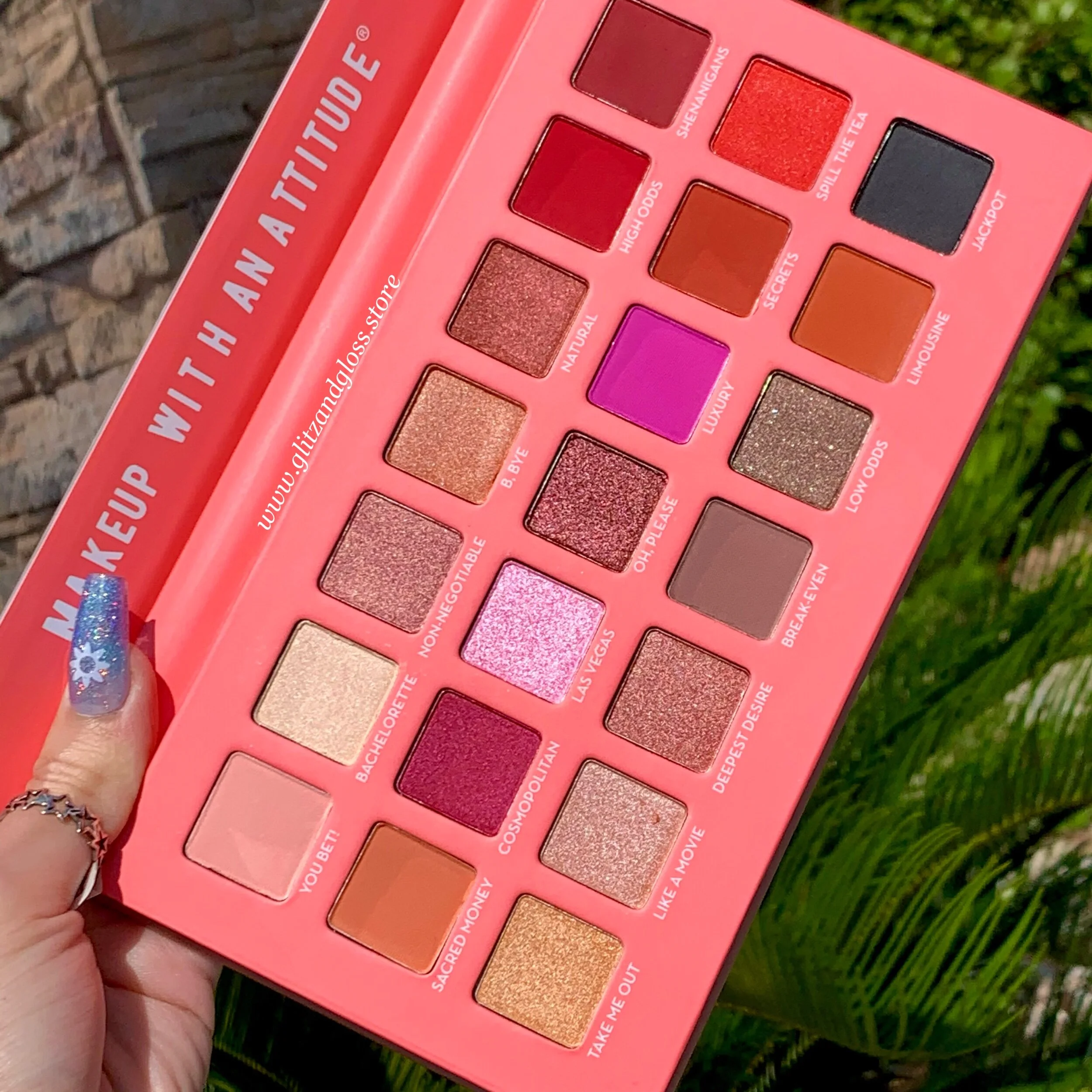 71588CEE-A07D-48E0-BDCE-2F0300534758