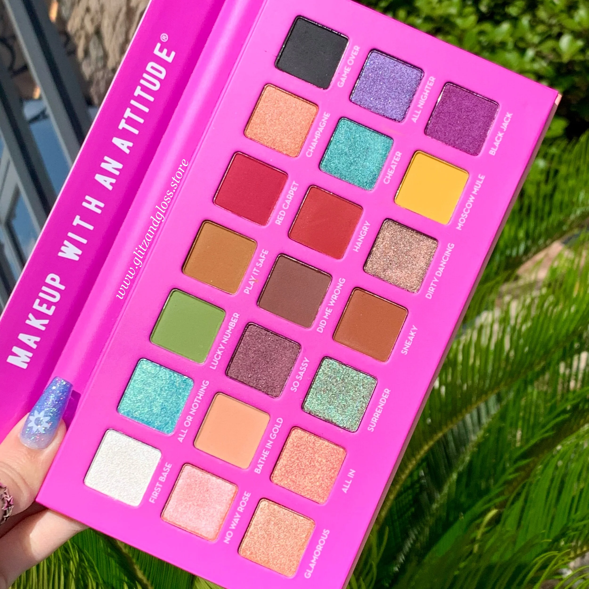 3B8DD8EF-C171-40B7-9522-A2CF886F761F