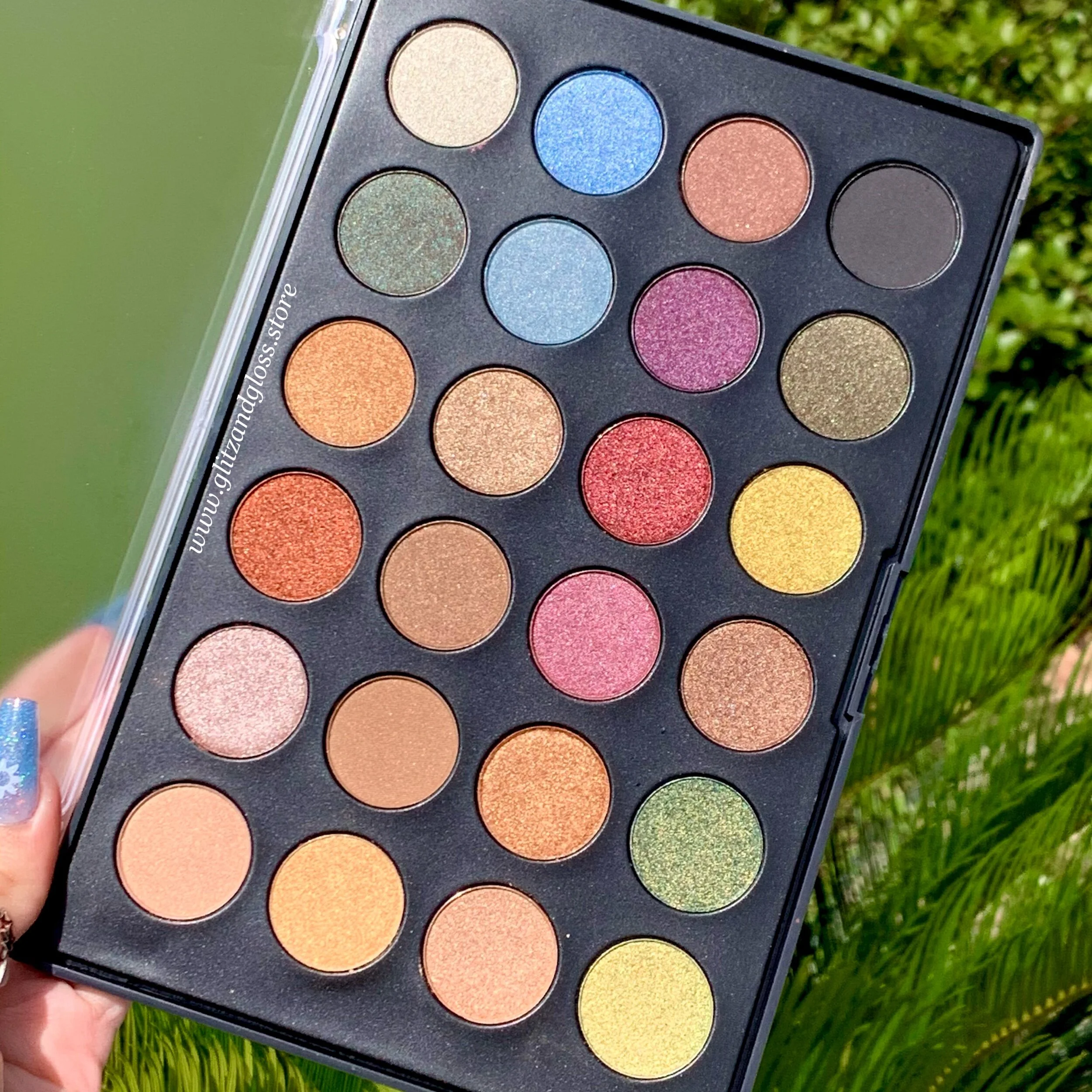 E3F904F6-448F-420B-9897-14F75EE0D744