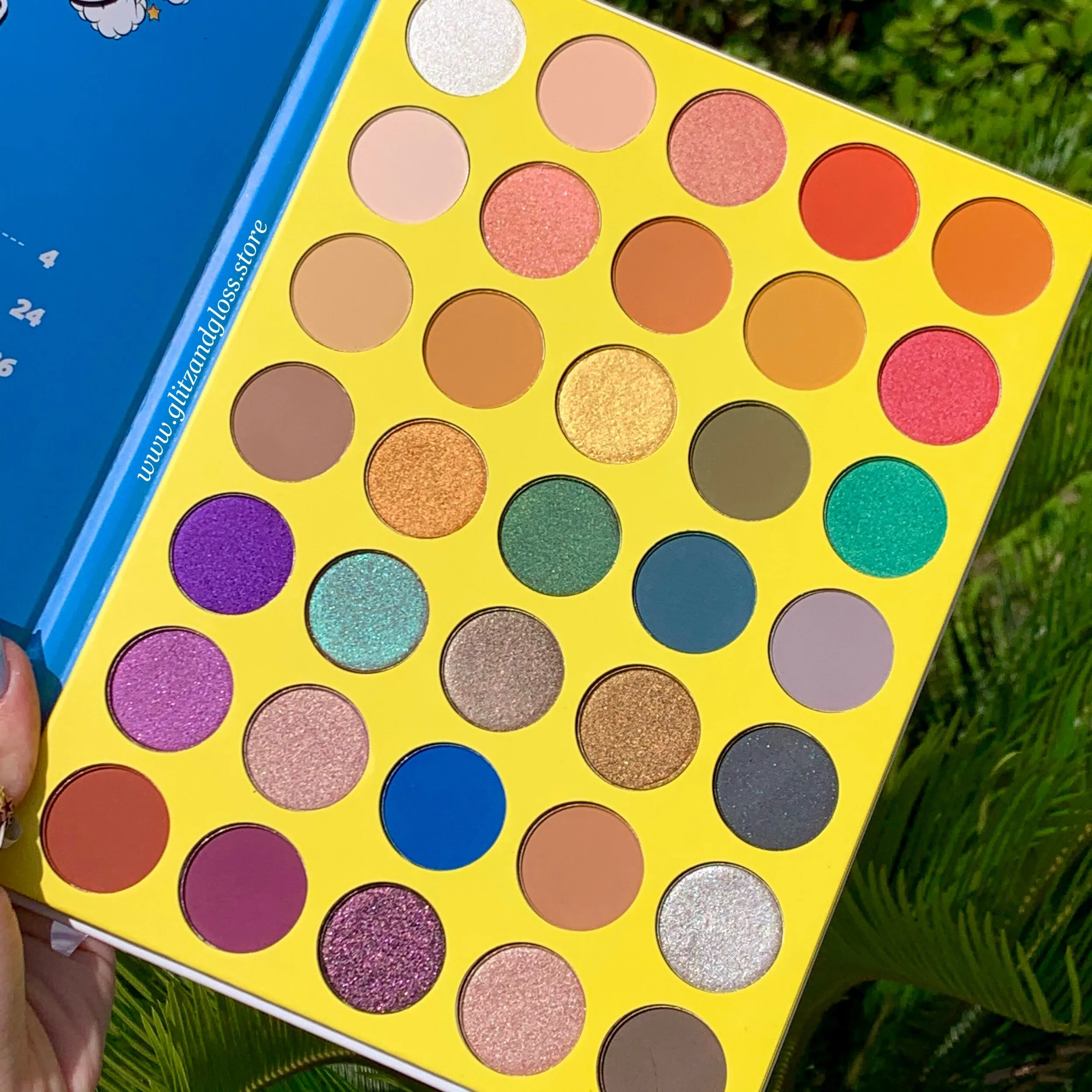 7DA20BA5-67EB-4596-9E5A-357A6837C60E